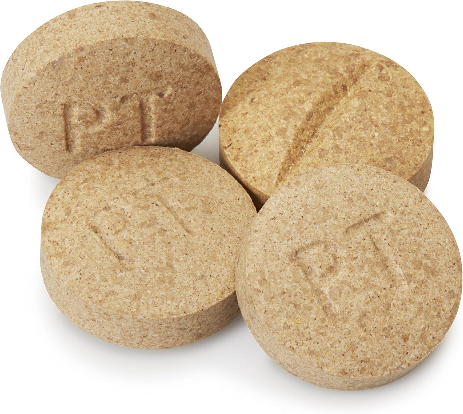 zoetis-pet-tabs-plus-180ct-brown-10000276-20-essential-minerals-vitamins-restorative-formula-for-aging-working-dogs-stress-recovery-supports-nutritional-gaps
