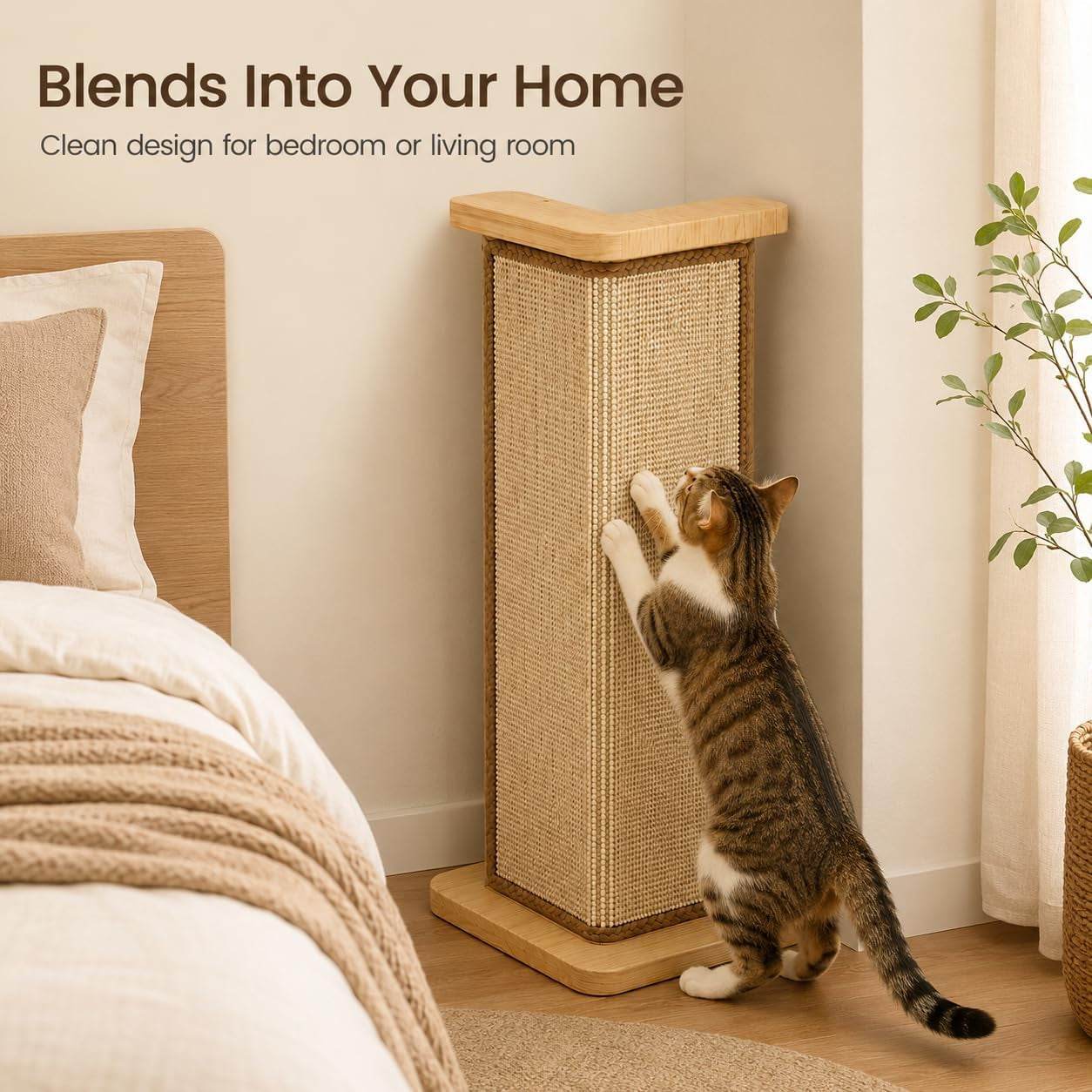 couch-corner-cat-scratcher-25-6-corner-cat-scratching-post-for-sofa-replaceable-sisal-scratching-pad-for-wall-furniture-protector
