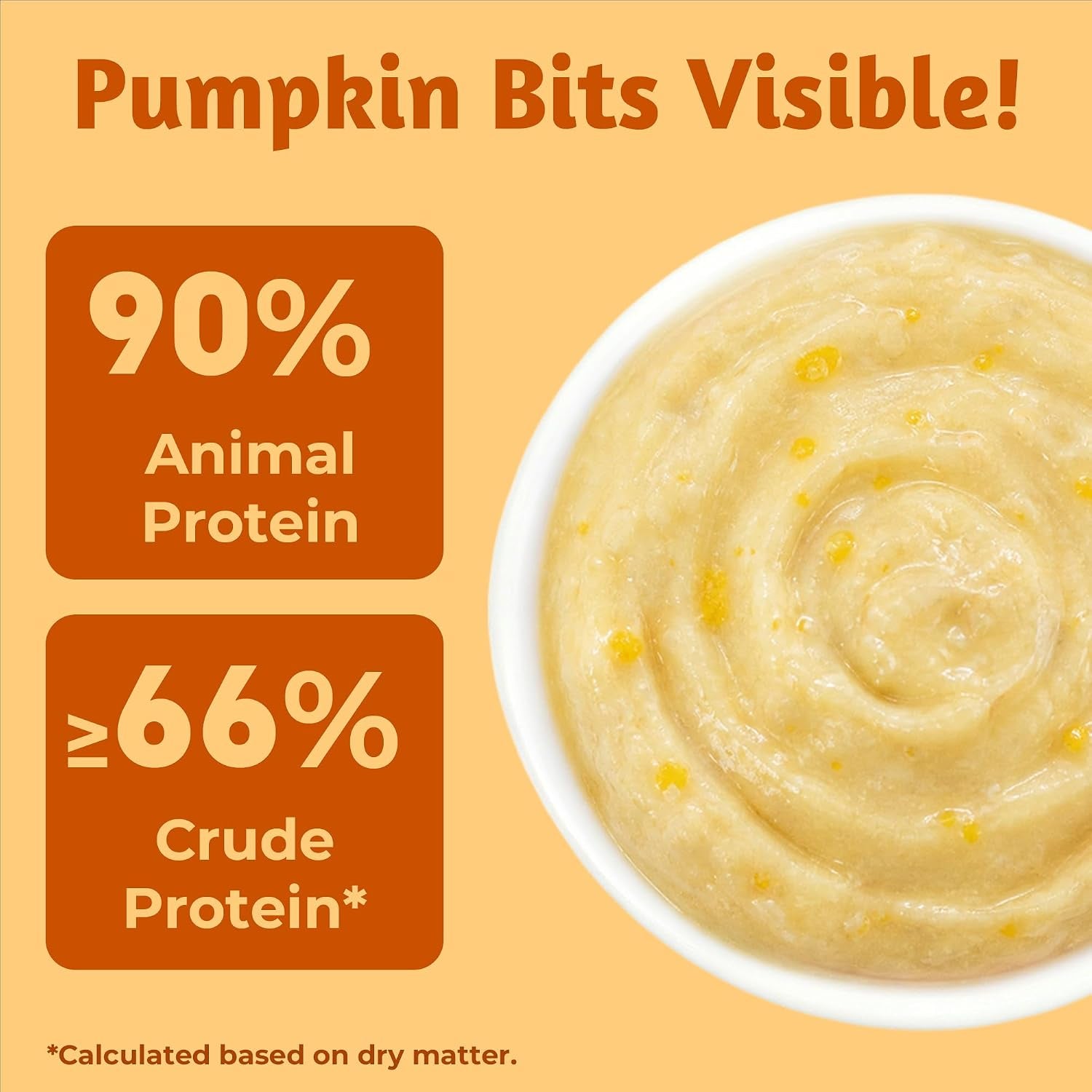just-try-pumpkin-lickable-cat-treats-with-taurine-20-tubes-soft-texture-supports-healthy-digestion-and-gut-health-ideal-for-indoor-and-senior-cats-daily-treat-time