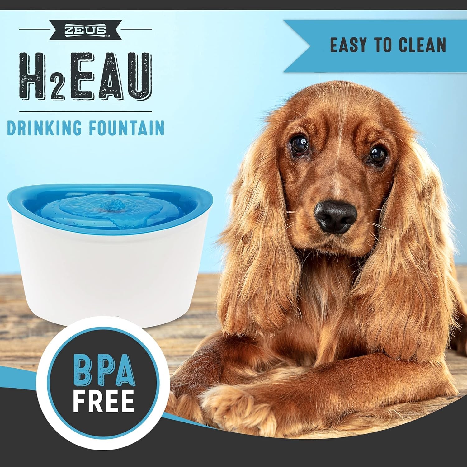 zeus-fresh-clear-elevated-dog-and-cat-water-dispenser-large-drinking-water-fountain-with-purifying-filter-6l-capacity-1-count-pack-of-1-large-drinking-water-fountain-with-purifying-filte