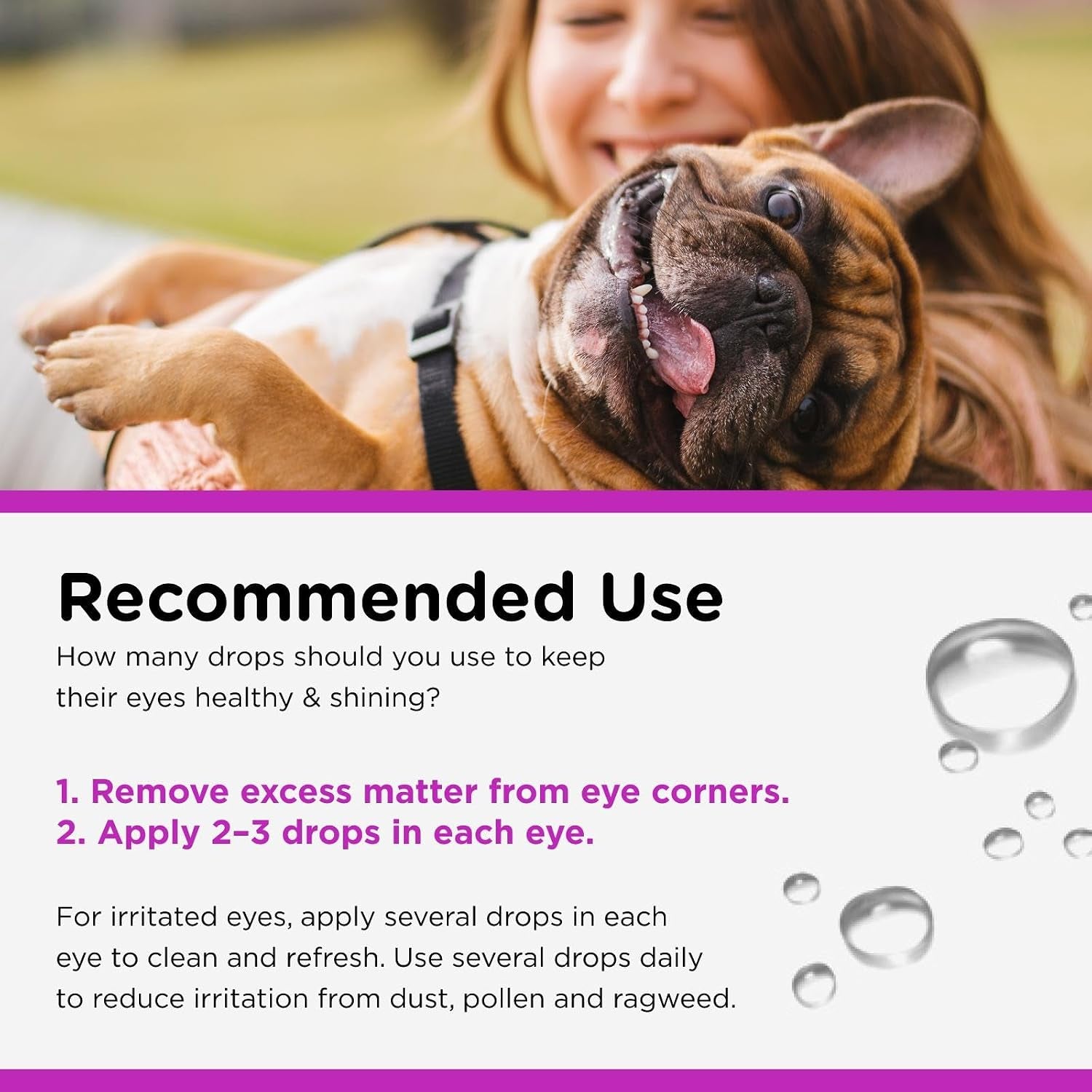 nutri-vet-dog-eye-wash-tear-stain-remover-for-dogs-pet-eye-rinse-4oz-eye-wash-for-dogs-dog-eye-cleaner-tear-stains-pet-safe-formula-gentle-cleansing-daily-care-routine-cleaning