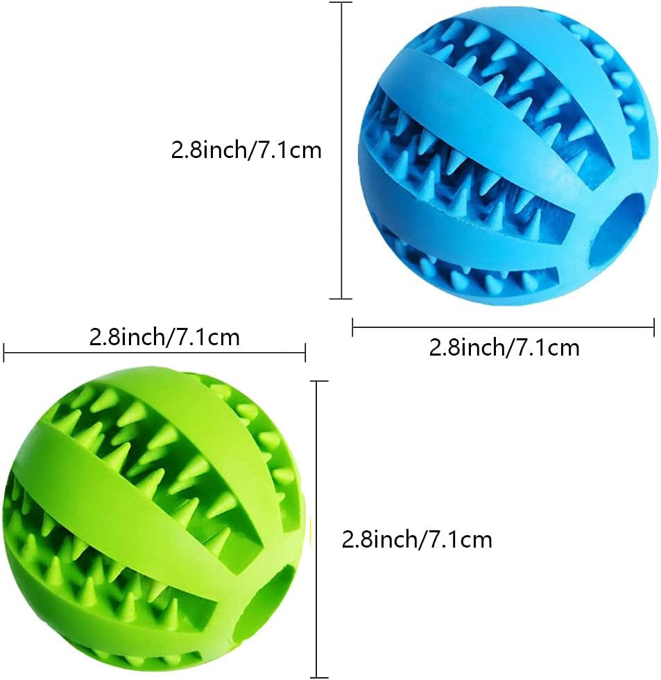 feixun-dog-treat-toy-ball-dog-tooth-cleaning-toy-interactive-dog-toys1-green-1-blue-2-8-pack-of-2