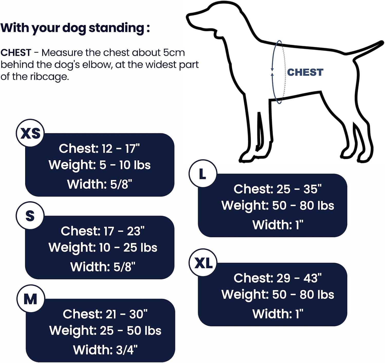 no-pull-dog-harness-small-purple-black-non-restrictive-neck-buckle-design-six-points-adjustment-lightweight-easy-walk-small-dogs-chest17-23inches