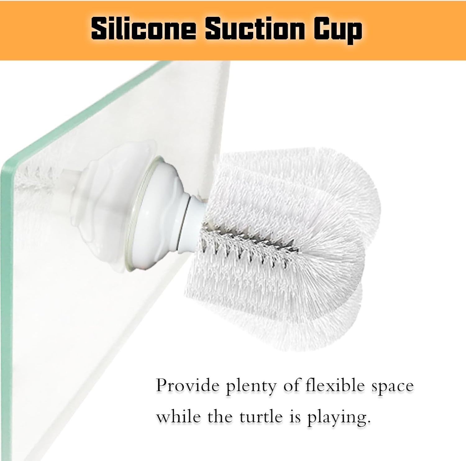 turtle-brush-with-suction-cup-screw-the-upgraded-turtle-scrub-brush-tightly-on-the-glass-it-is-not-easy-to-fall-off-and-slide-helping-the-turtle-remove-dirt-on-the-back-and-abdomen