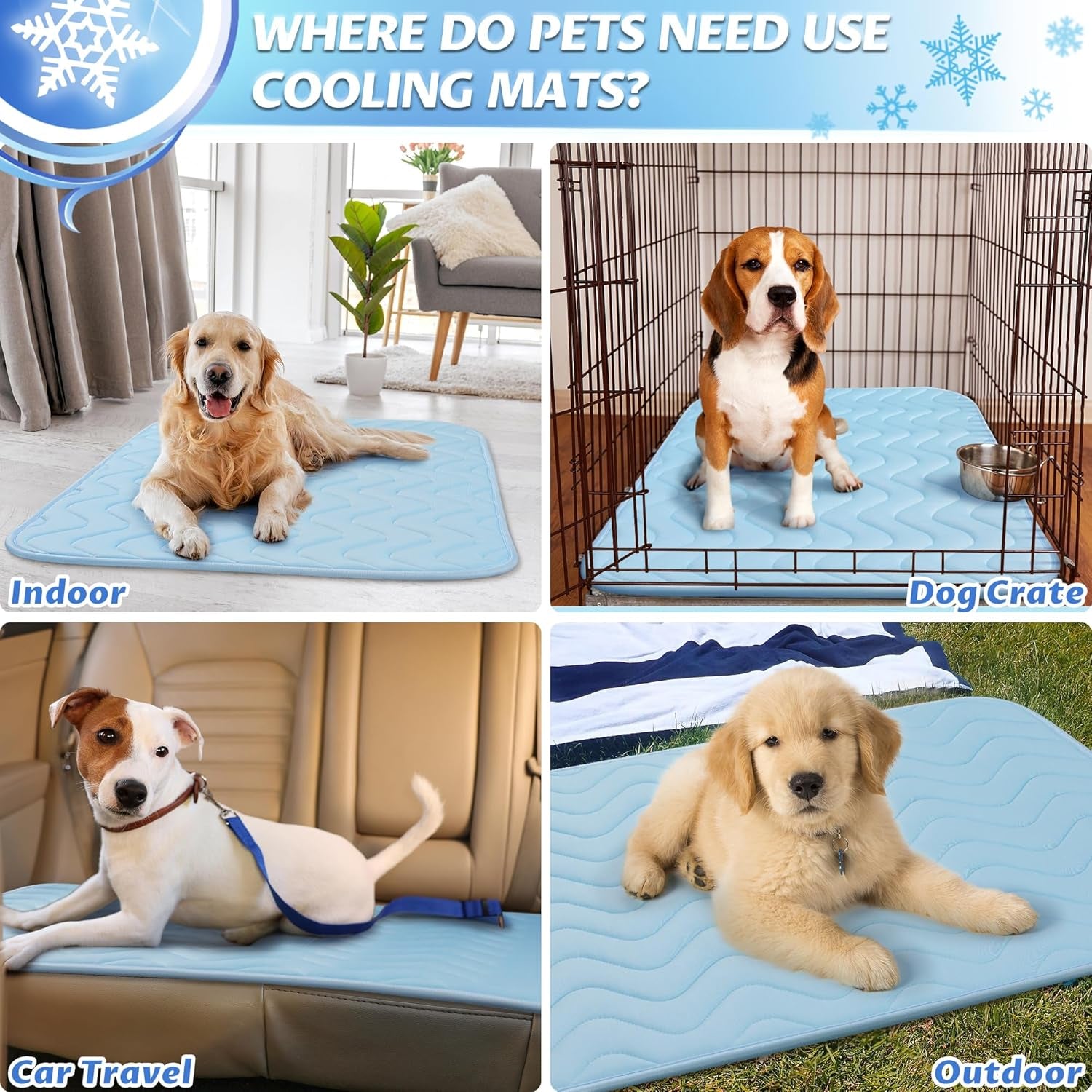 dog-cooling-mat-for-large-dogs-40x28-breathable-self-cooling-crate-mat-for-dogs-cats-portable-washable-pet-cooling-pad-for-kennel-sofa-bed-floor-car-travel-indoor-outdoor-summer-use
