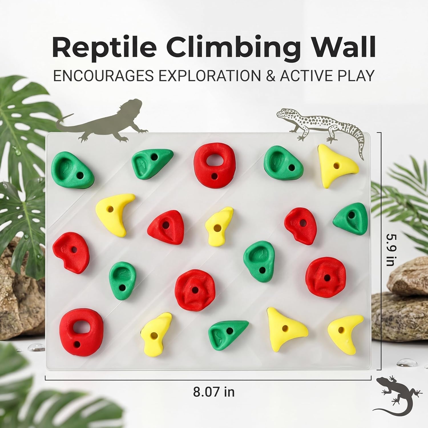 2-pack-climbing-wall-for-reptiles-terrarium-habitat-decor-2pcs-climbing-wall-for-reptiles-for-bearded-dragons-leopard-geckos-habitat-decor-enrichment