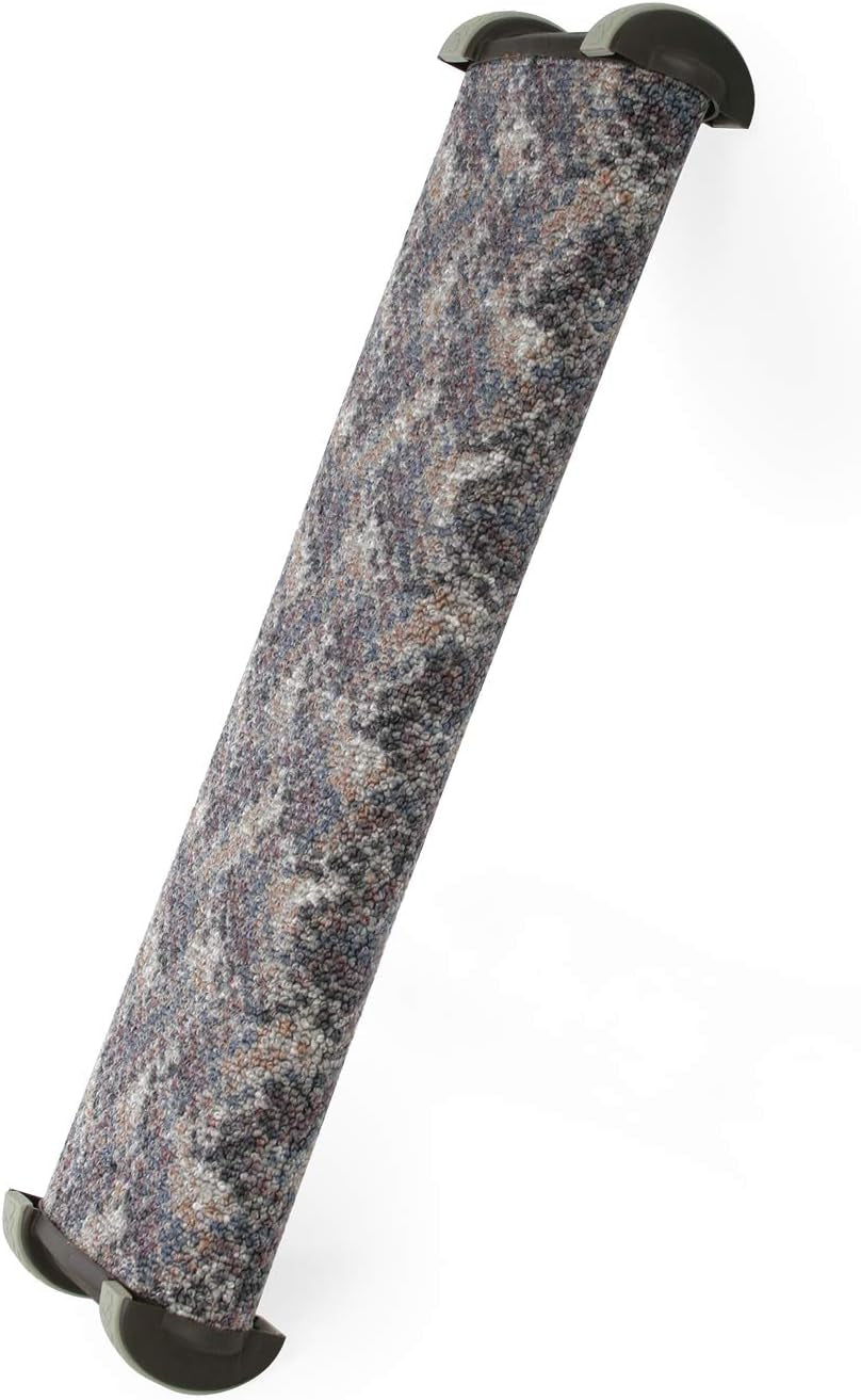 omega-paw-lean-it-scratching-post-19-cat