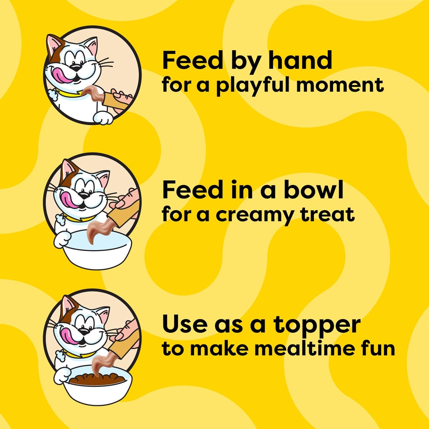 temptations-lickable-puree-senior-cat-treats-tasty-chicken-4-count-11pk-vitamin-e-supports-immune-function-high-moisture-for-senior-hydration-soft-easy-to-eat-under-15-cal-per-pouch
