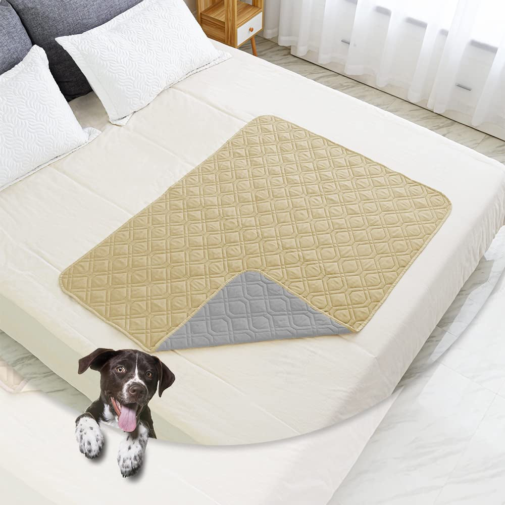 ameritex-waterproof-dog-bed-cover-pet-blanket-for-furniture-bed-couch-sofa-reversible