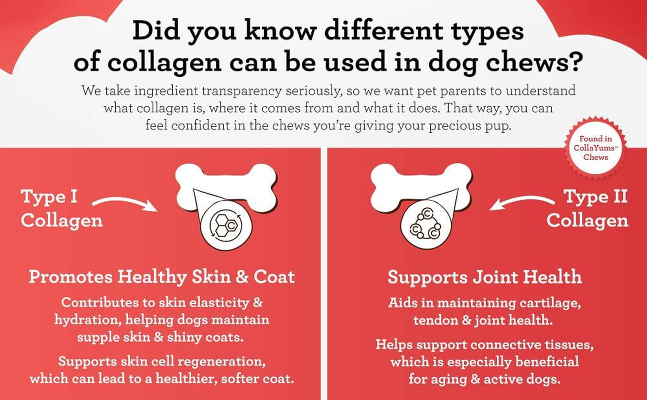 dreambone-collayums-twists-plus-collagen-chews-for-dogs-10-count-treat-your-dog-to-rawhide-free-chews-made-with-chicken-vegetables-and-peanut-butter