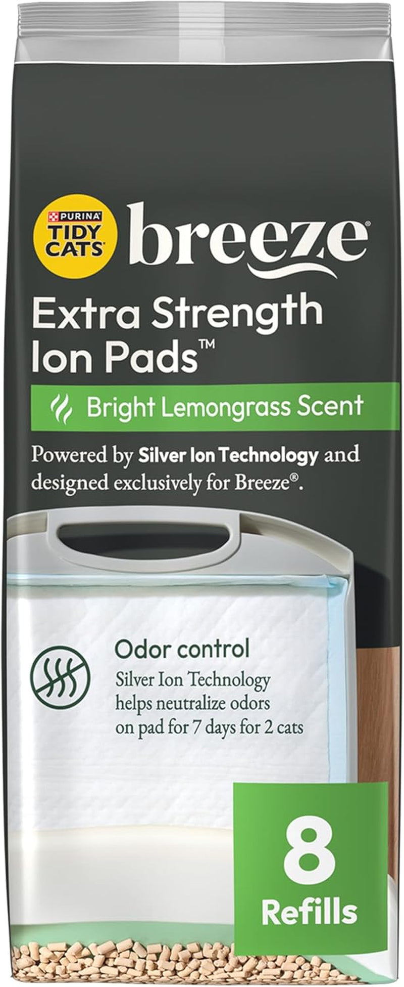 purina-tidy-cats-cat-litter-breeze-pads-refill-pack-multi-cat-litter-pads-8-ct-bag