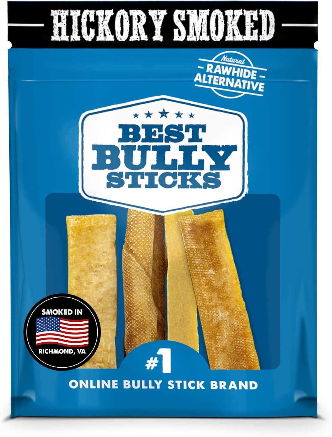 best-bully-sticks-himalayan-yak-cheese-odor-free-dog-chews-large-4-count-natural-dog-chews-long-lasting-rawhide-alternative-lactose-free-gluten-free-easily-digestible-supports-joints-bones