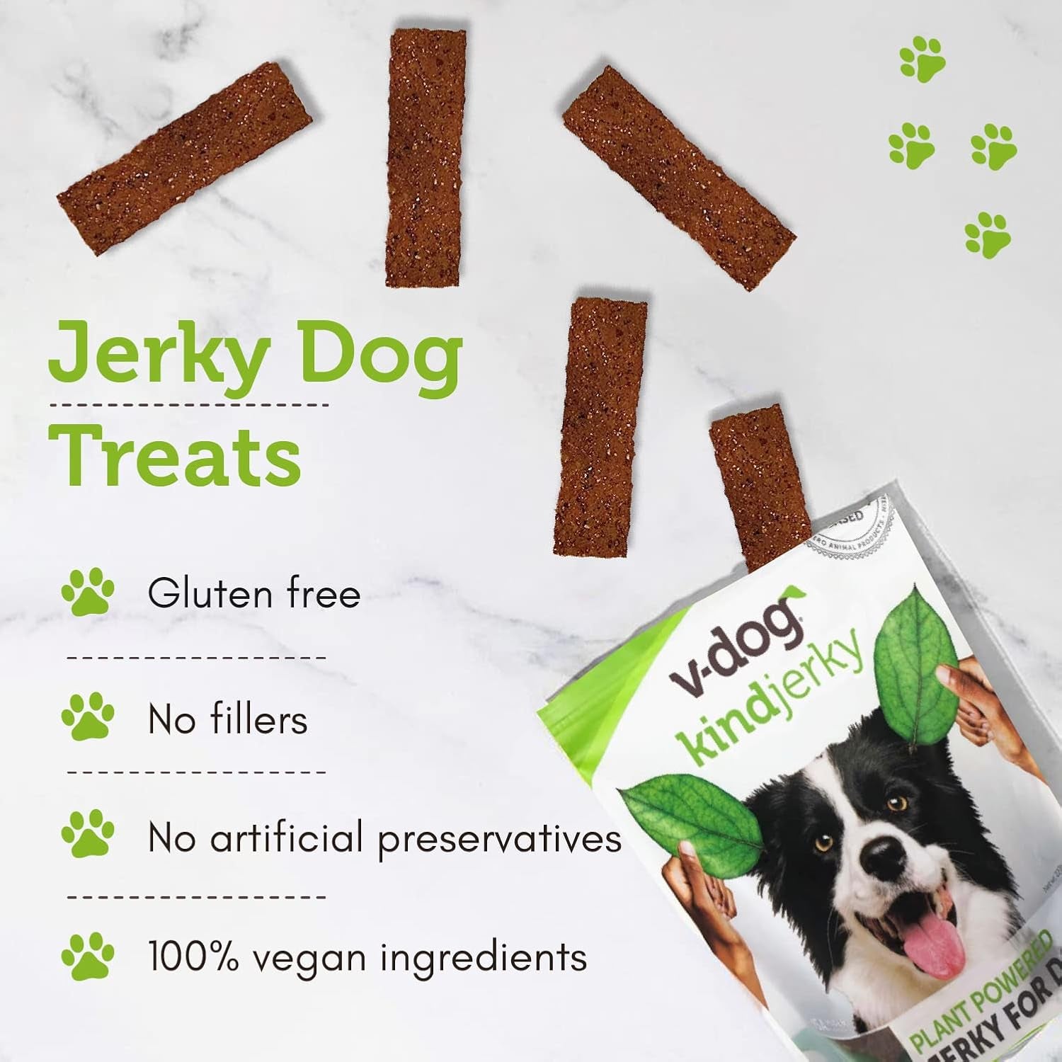 v-dog-kind-jerky-100-vegan-jerky-dog-treats-plant-based-protein-and-superfoods-8-ounce-all-natural-made-in-the-usa