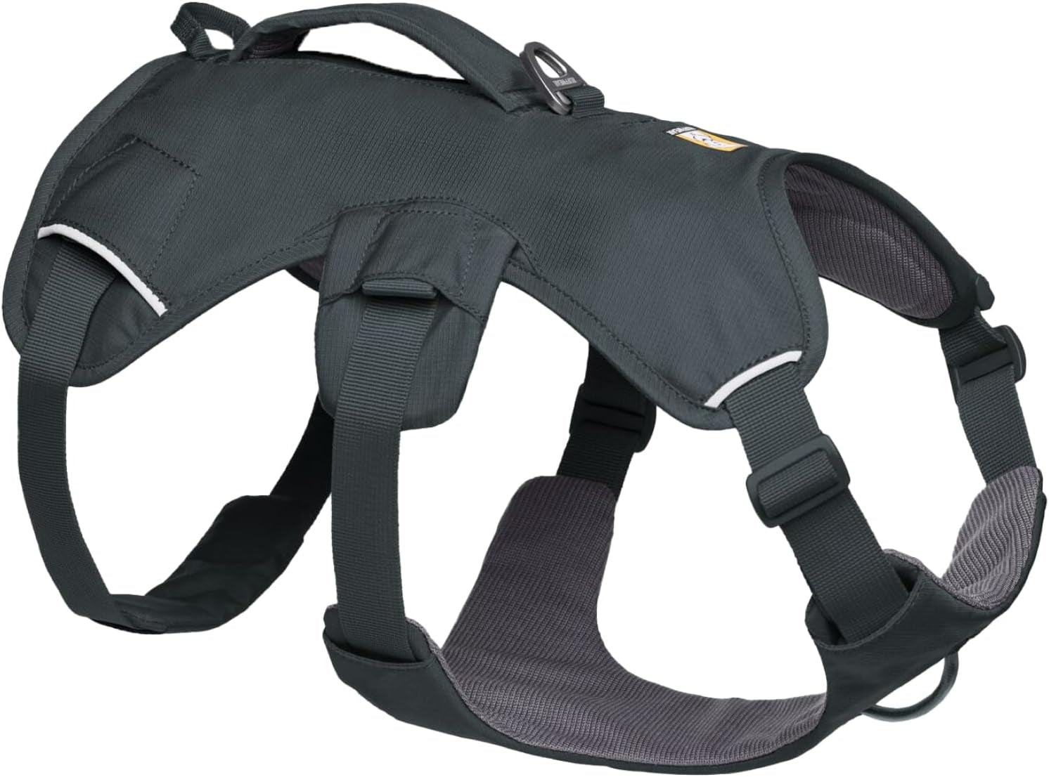ruffwear-web-master-multi-use-support-dog-harness-hiking-and-trail-running-service-and-working-everyday-wear-basalt-gray-x-small