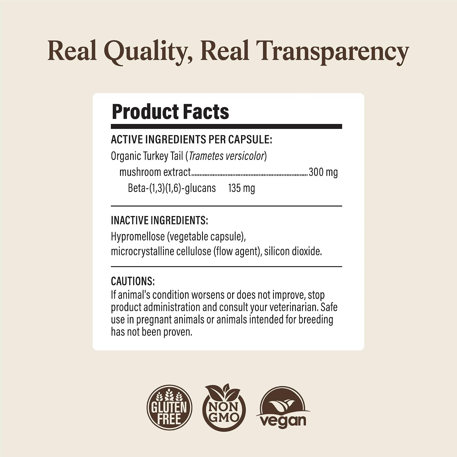 real-mushrooms-turkey-tail-capsules-for-pets-cat-probiotics-dog-vitamins-organic-mushroom-supplement-for-dogs-cats-supports-daily-balance-well-being-non-gmo-90-ct-daily-balance-and-well-being-support-organic-turkey-tail-extract-non-gmo-pet-mushroom-supplement-for-dogs-and-cats