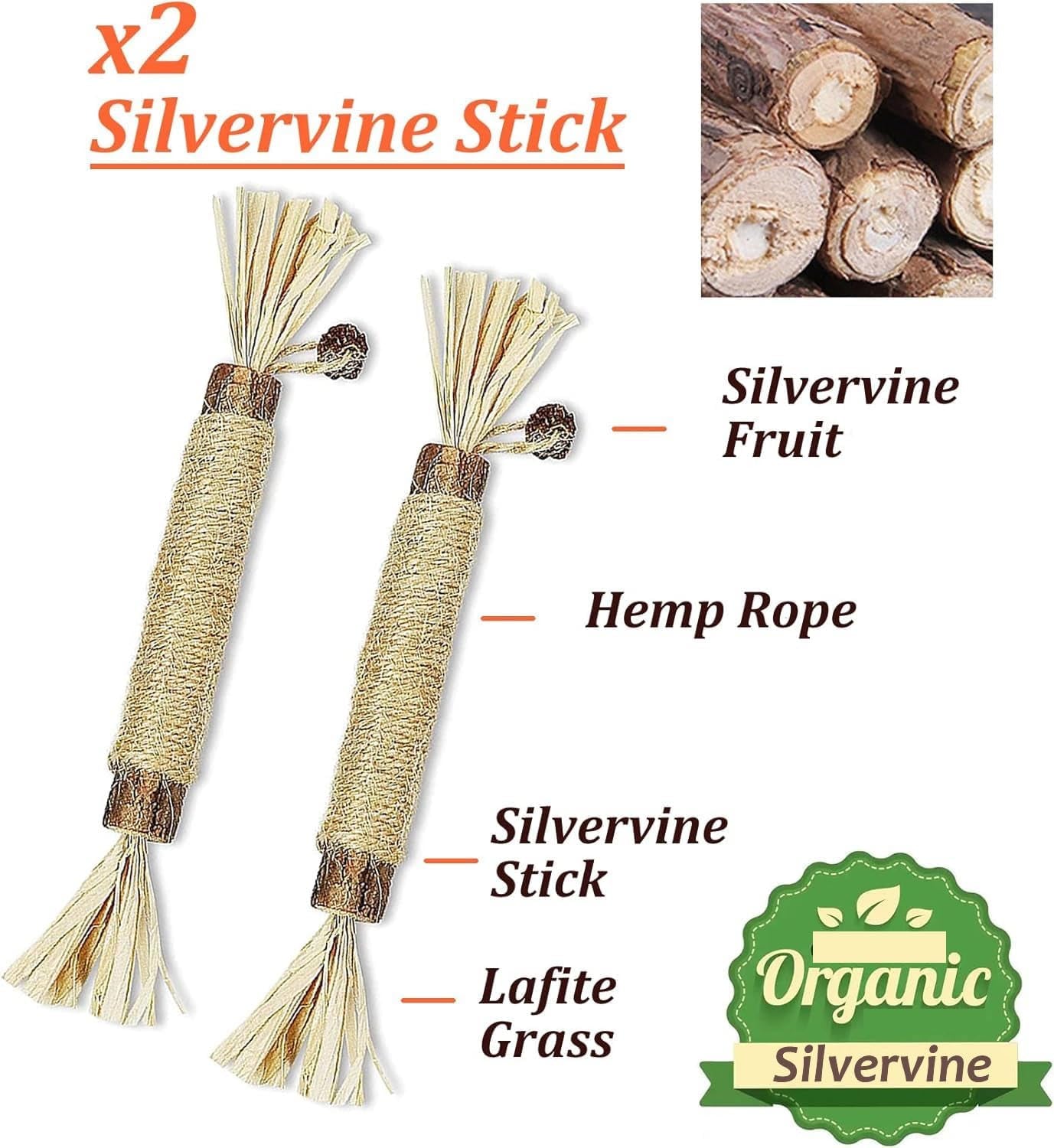 12-pack-catnip-toys-for-cats-silvervine-sticks-catnip-balls-cat-nip-mice-kicker-toys-silver-vine-organic-chew-toys-kitten-teething-toy-interactive-enrichment-green
