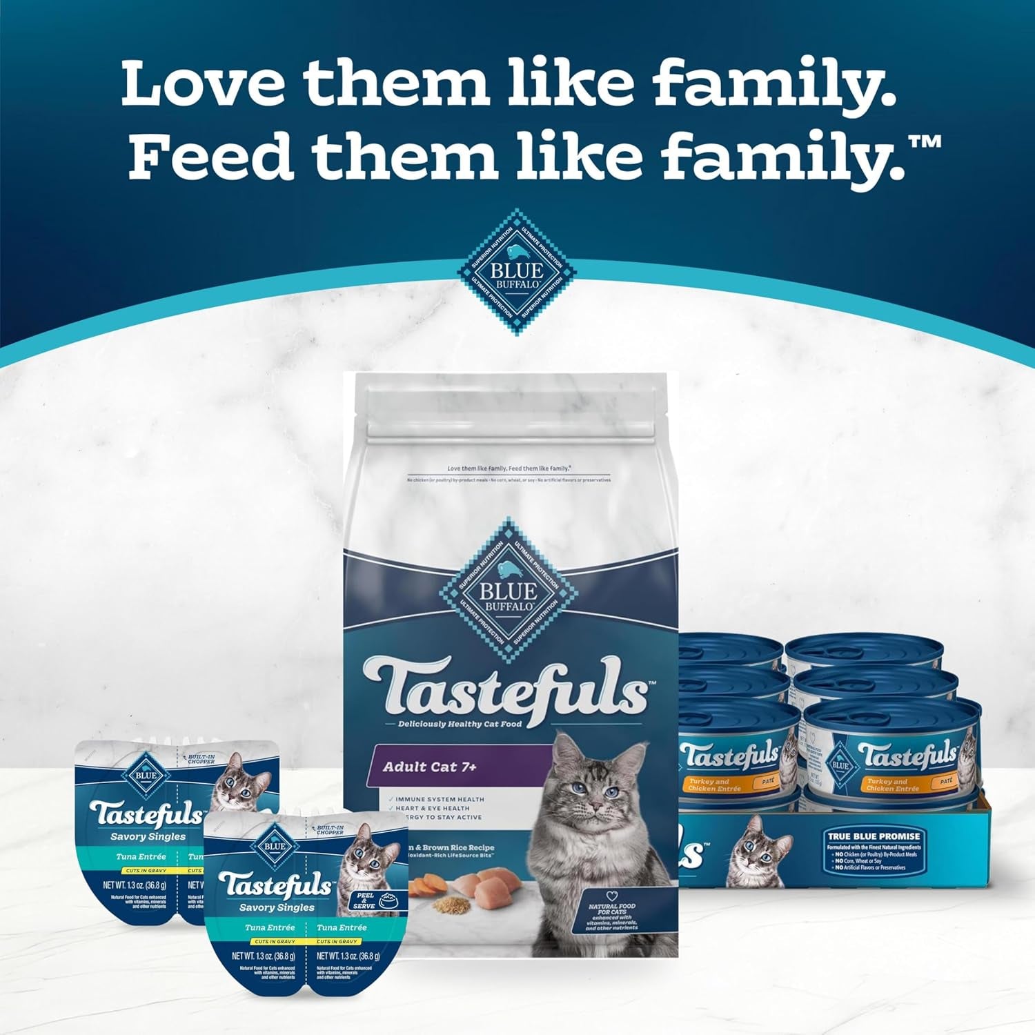 blue-buffalo-tastefuls-mature-dry-cat-food-for-adult-cats-7-made-in-the-usa-with-natural-ingredients-chicken-brown-rice-recipe-3-lb-resealable-bag