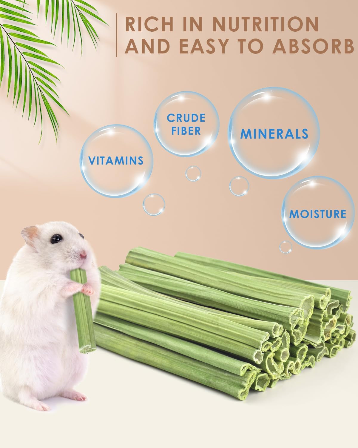 bissap-35pcs-rabbit-chew-sticks-natural-papaya-stems-bunny-chews-treats-for-rabbit-hamster-chinchilla-guinea-pig-small-animals-organic-molar-chewing-snack
