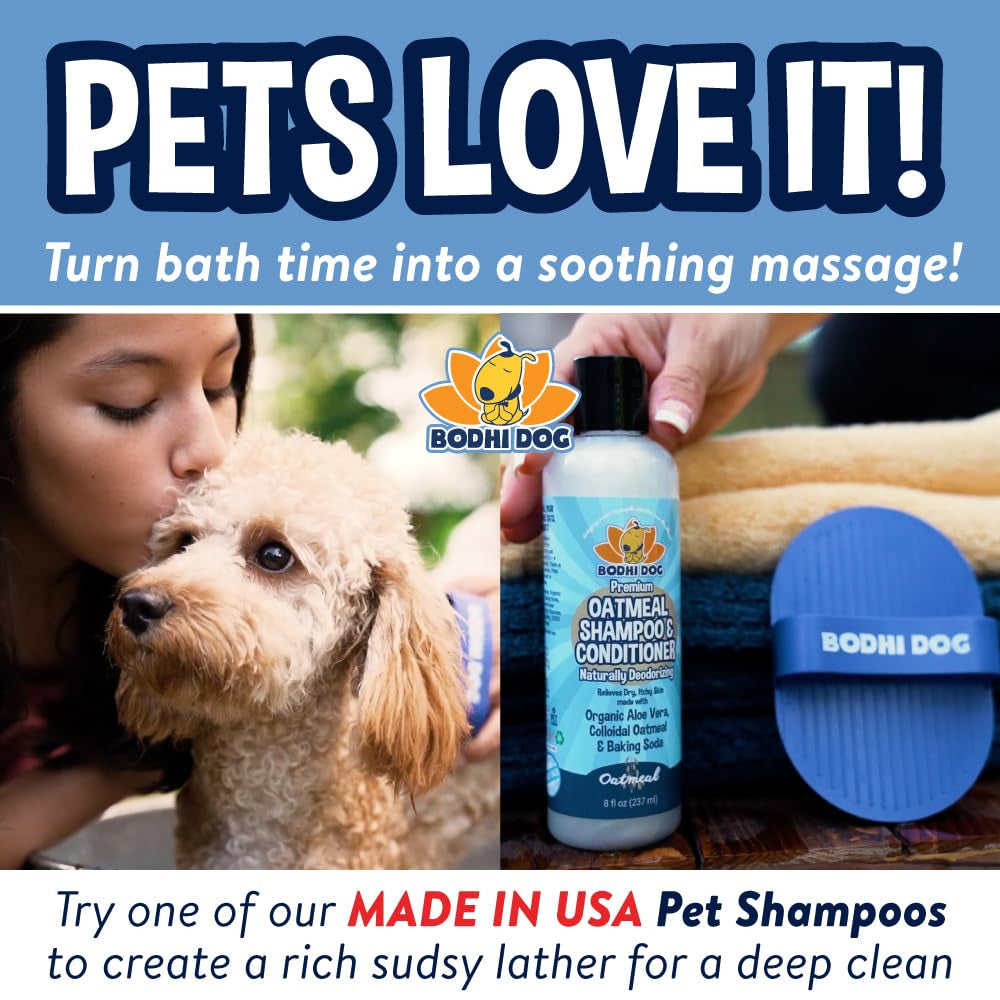 bodhi-dog-shampoo-brush-pet-grooming-bath-supplies-for-dogs-and-cats-bath-brush-for-long-short-hair-premium-scrubber-for-shower-showerhead-sprayer-bathing-one-pack-blue