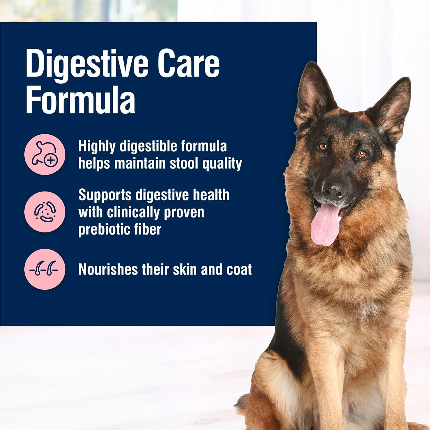 blue-buffalo-true-solutions-digestive-care-natural-dry-dog-food-for-adult-dogs-chicken-24-lb-bag