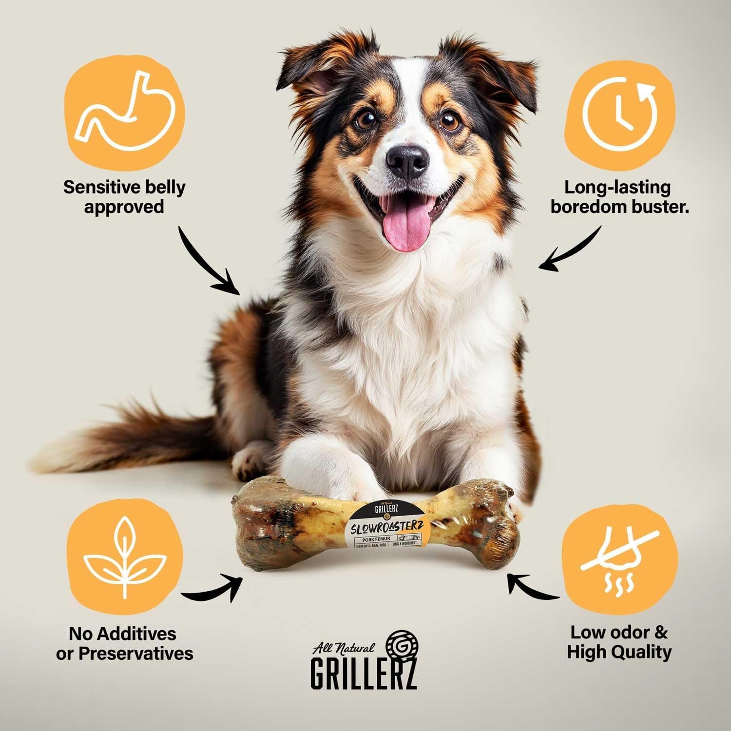 grillerz-pork-femur-bone-rawhide-free-1-count-an-all-natural-rawhide-free-chew-thats-long-lasting-and-helps-support-healthy-teeth-for-dogs