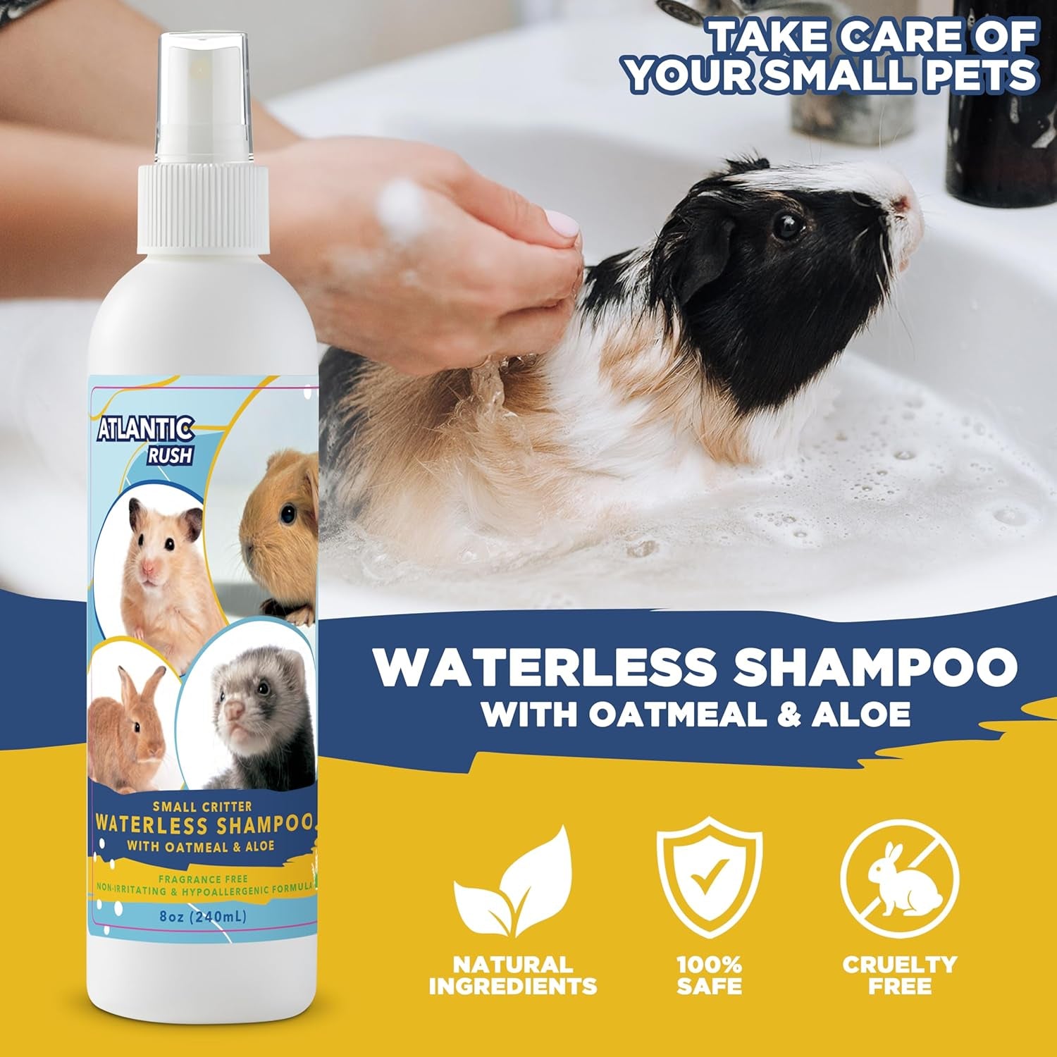 waterless-shampoo-for-small-critters-8oz-cruelty-free-dry-shampoo-no-rinse-for-pet-ferrets-guinea-pigs-hedgehogs-sugar-gliders-rabbits-hamsters-8-oz-fragrance-free