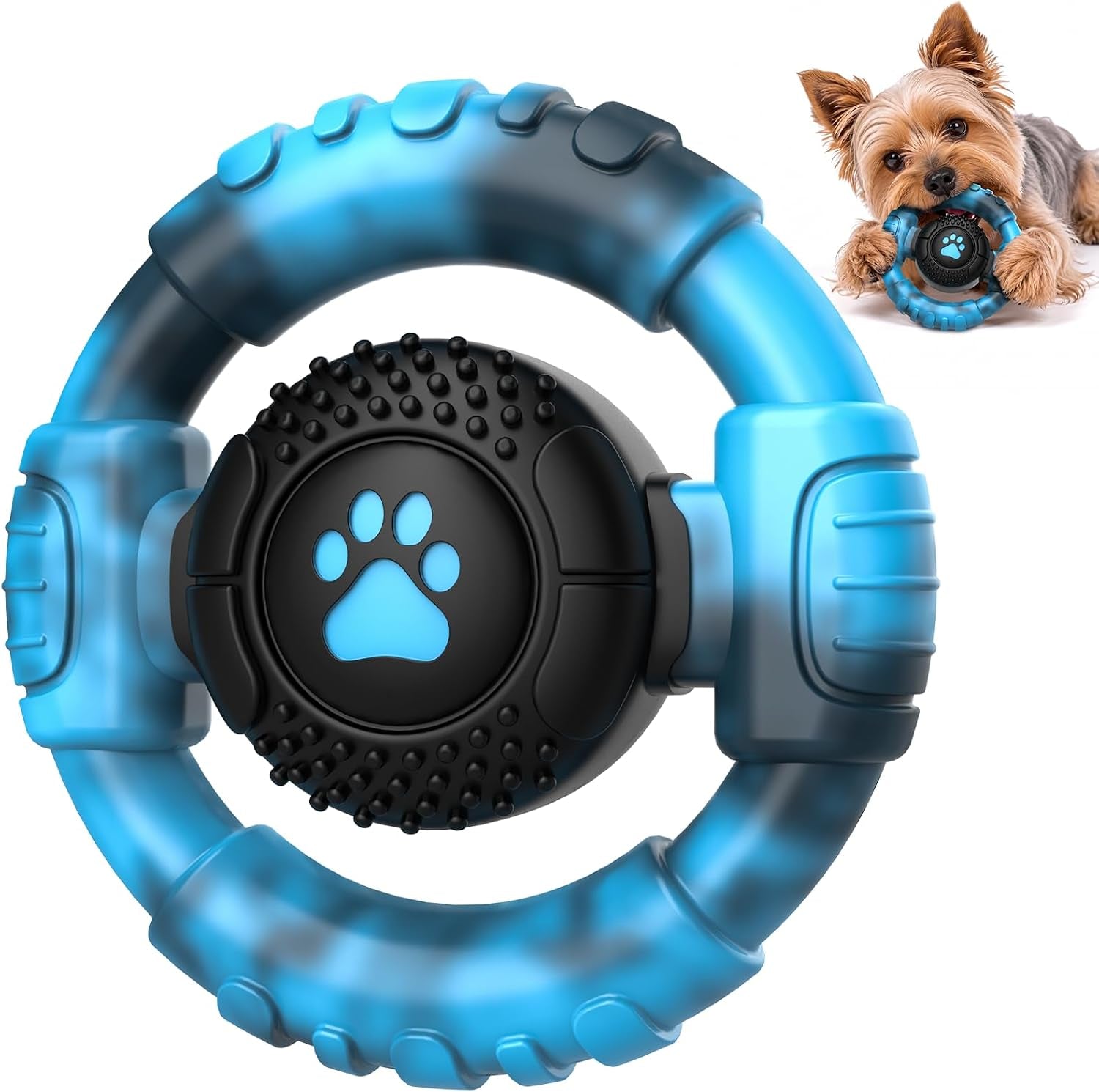 pamlulu-tough-dog-toys-for-aggressive-chewers-indestructible-dog-toy-for-large-dogs-nylon-chew-toys-for-medium-large-breed-interactive-dog-toys-to-keep-them-busy-dog-birthday