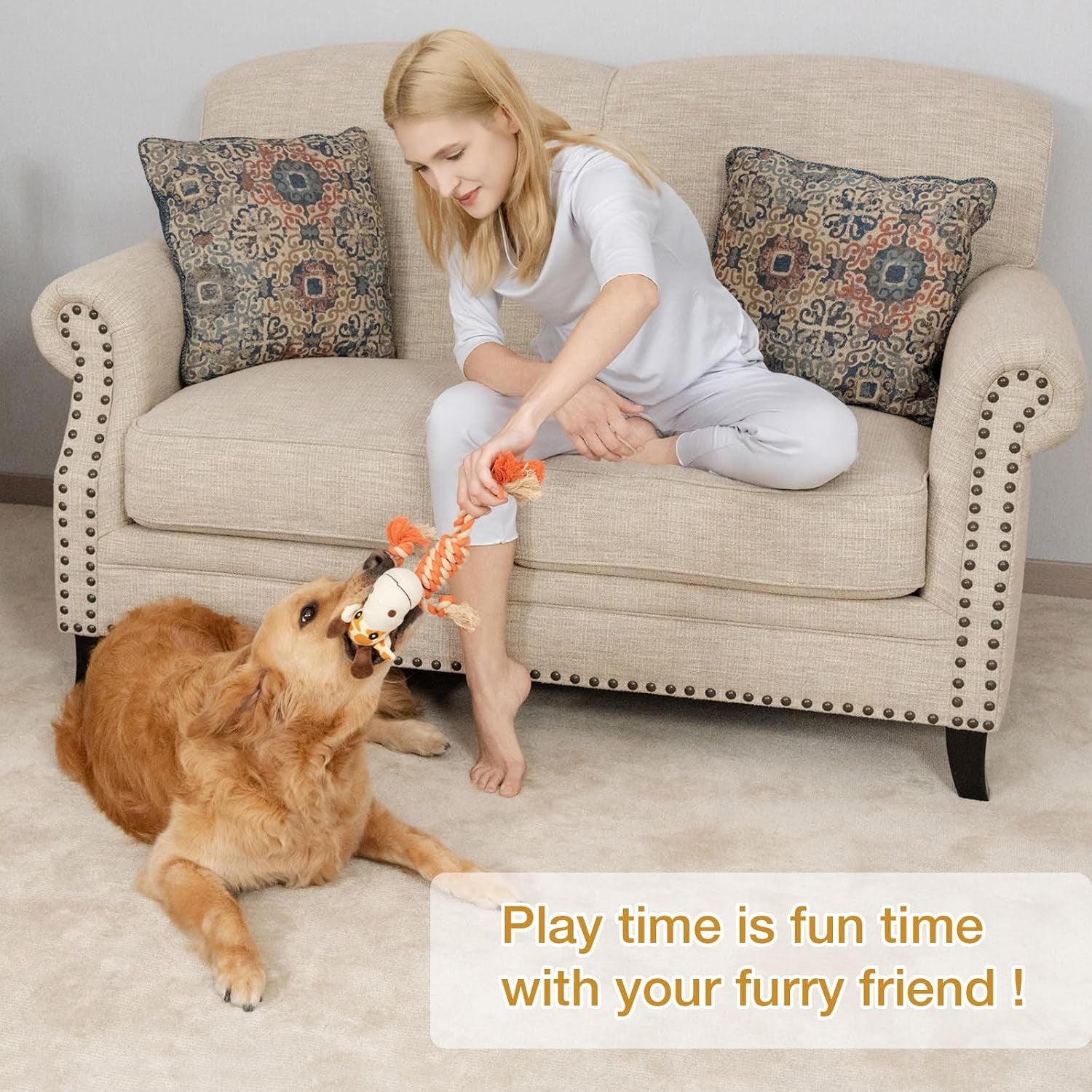giraffe-plush-squeak-toys-for-dogs-premium-soft-plush-reinforced-braided-rope-built-in-squeaker-crinkle-paper-machine-washable-stimulates-play-teething-relief