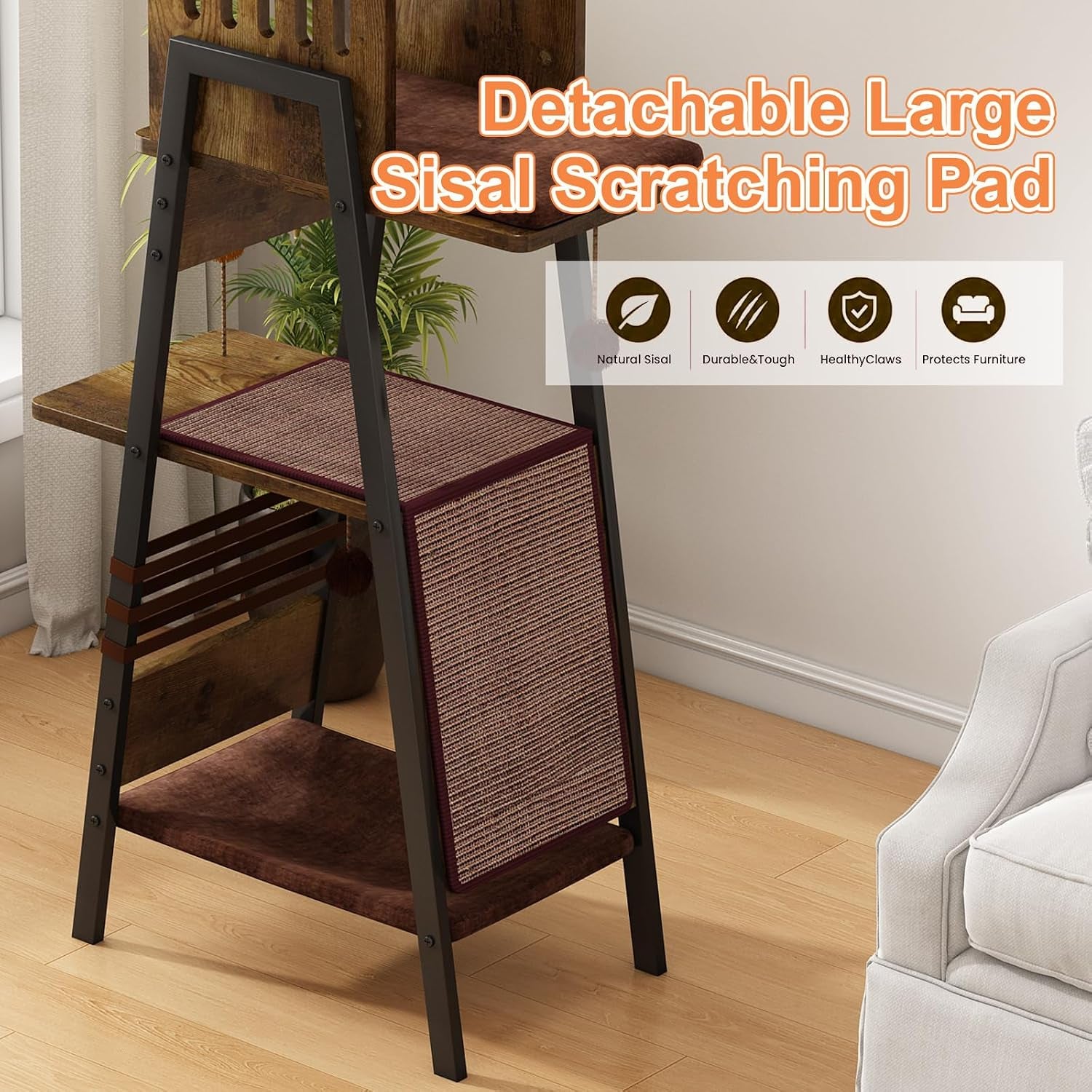 cat-tree-tower-large-multi-level-cat-condo-with-scratching-post-vintage-brown