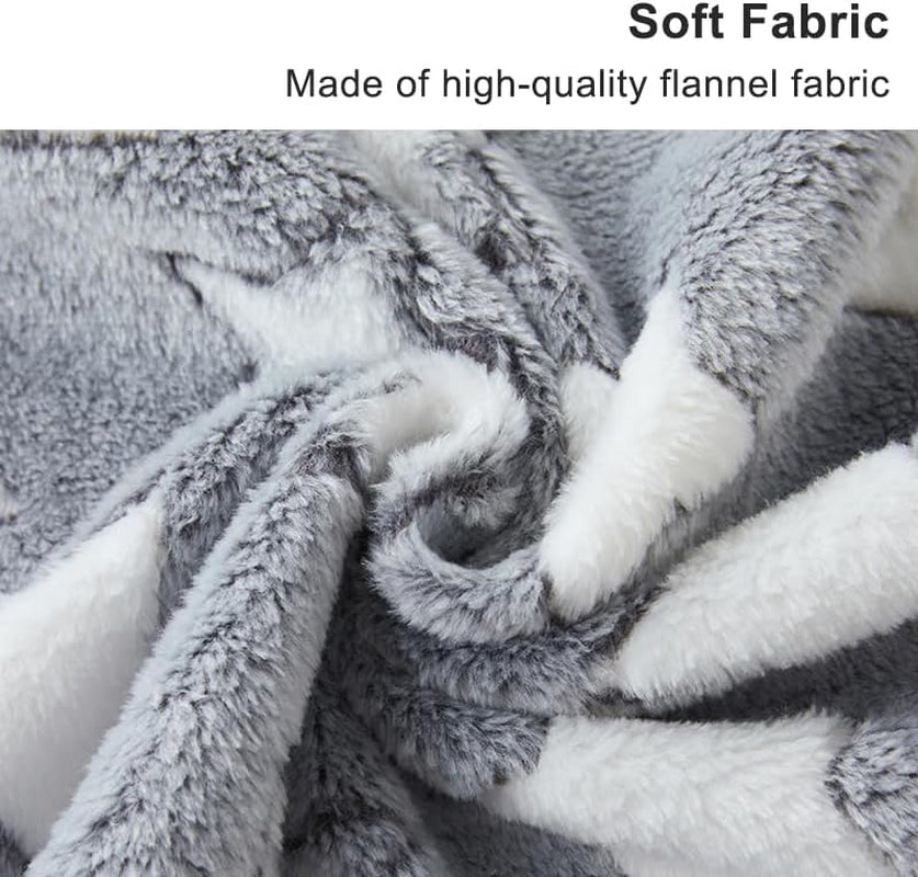 1-pack-3-blankets-super-soft-fluffy-premium-fleece-pet-blanket-flannel-paw-printed-throw-for-dog-puppy-cat-small-23x16-brown-pink-white