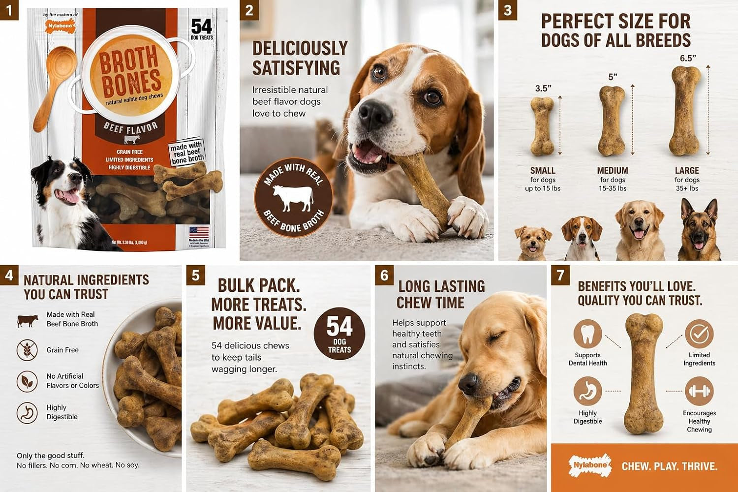 nylabone-beef-broth-bones-dog-treats-net-54count-2-38-lb
