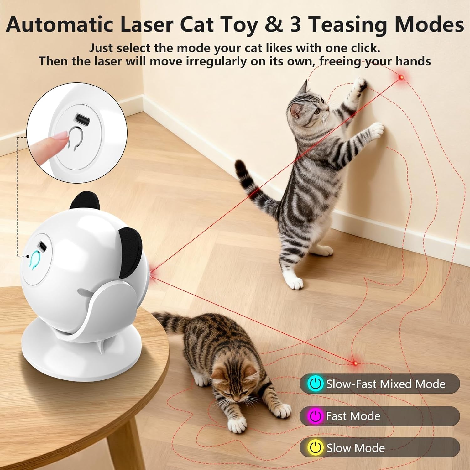 saolife-laser-cat-toys-for-indoor-cats-truly-random-trjajectory-suction-cup-design-run-quiet-interactive-cat-toy-automatic