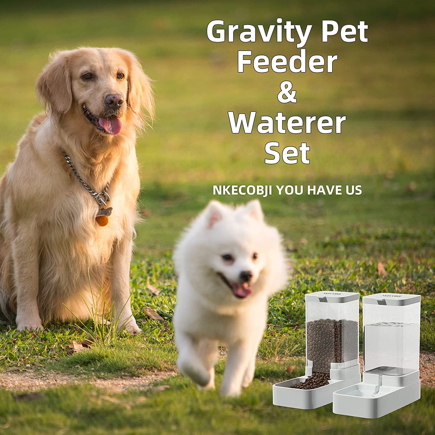 nkecobji-gravity-pet-feeder-and-water-dispenser-set-automatic-dog-feeder-and-dog-water-dispenser-for-dogs-cats-pets-animals-large-capacity3-8l