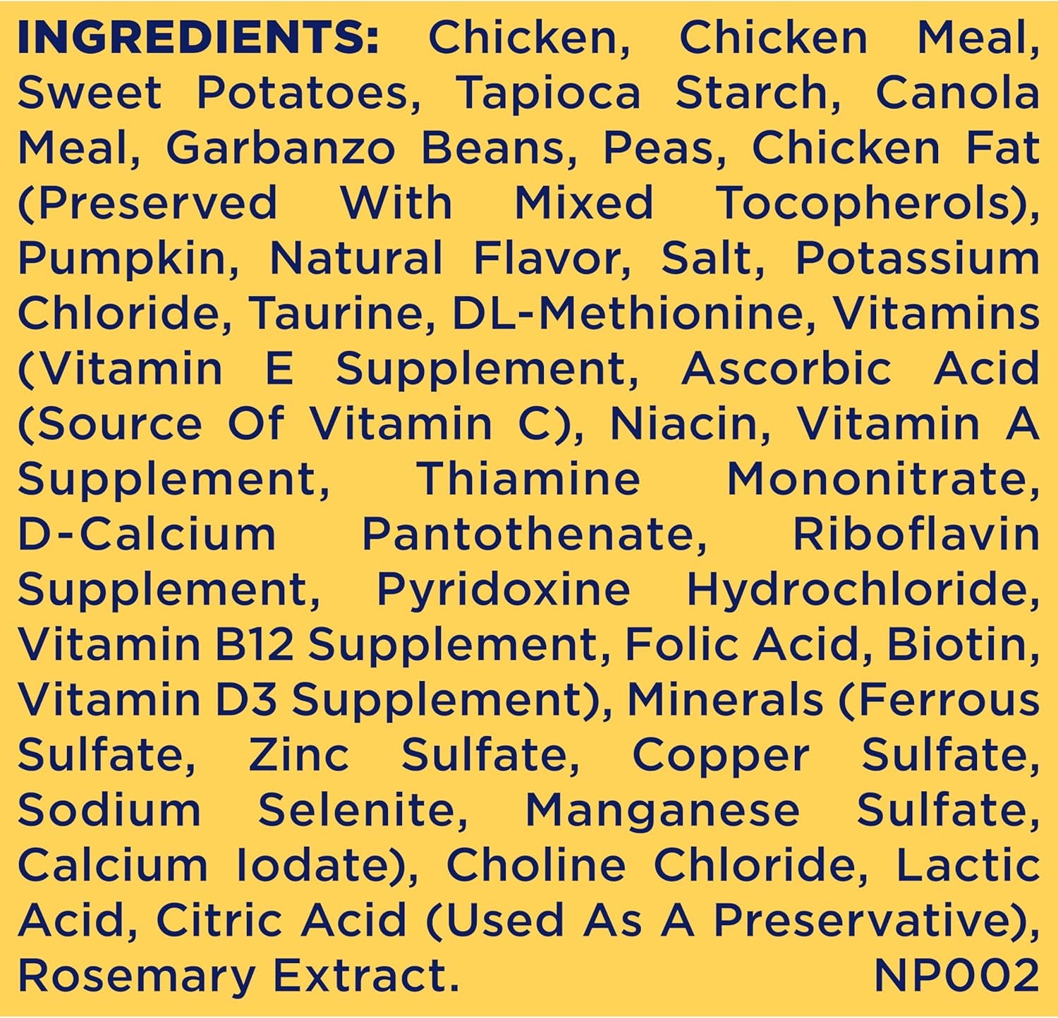 natures-recipe-grain-free-small-breed-dry-dog-food-chicken-sweet-potato-pumpkin-recipe-4-lb-bag
