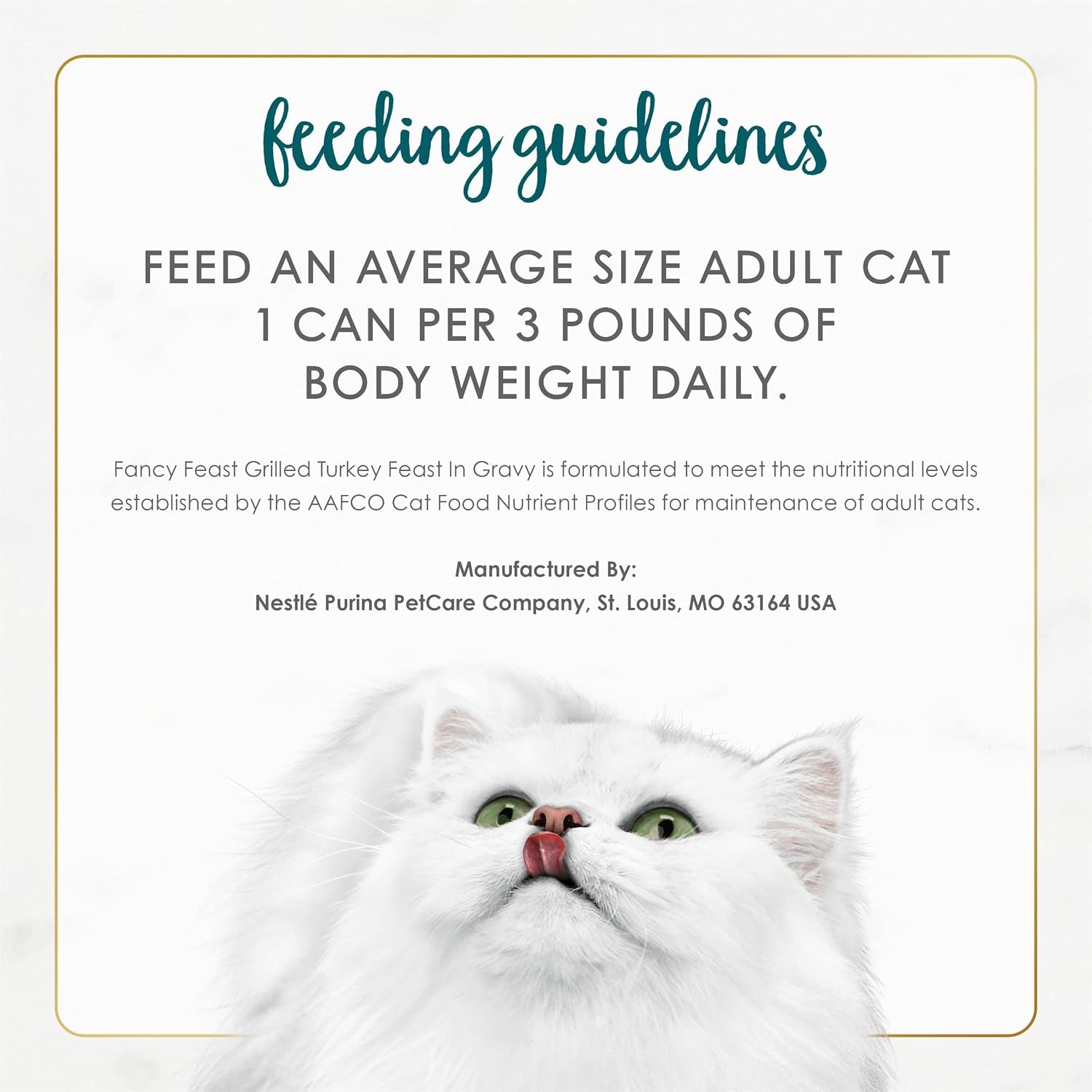 purina-fancy-feast-grilled-wet-cat-food-turkey-feast-in-wet-cat-food-gravy-pack-of-24-3-oz-cans
