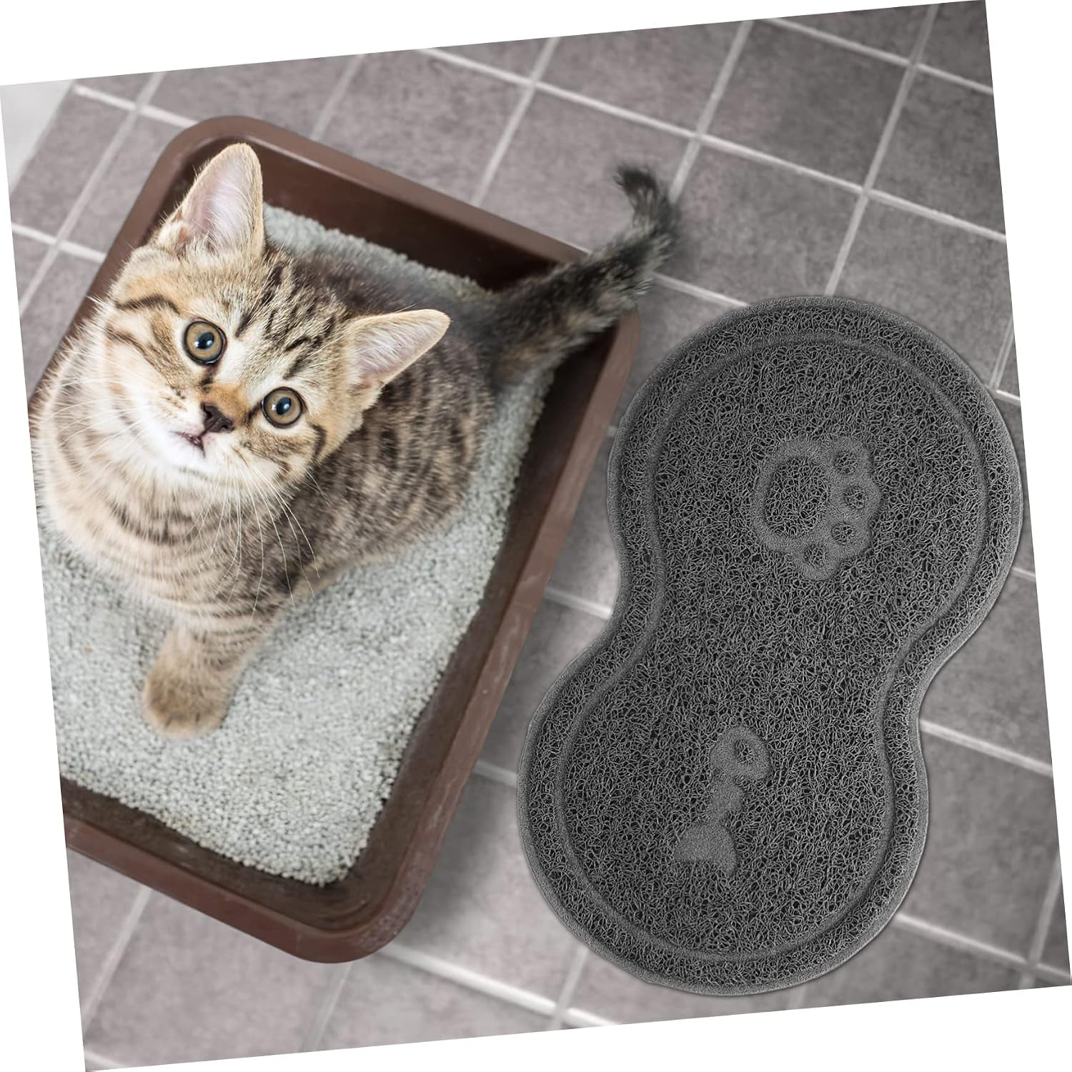 pet-placemats-for-food-water-cat-litter-mat-non-mat-for-pets-grey-sturdy-easy-to-maintain