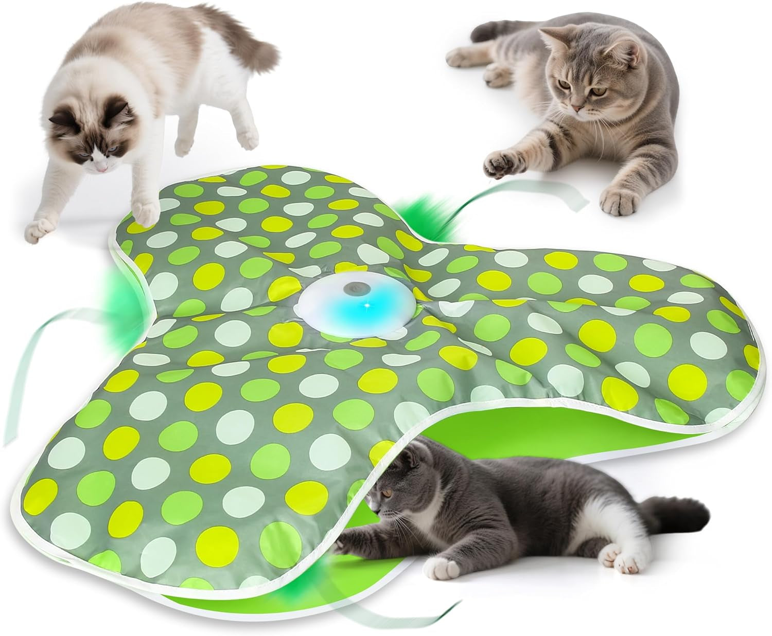 interactive-cat-toys-for-indoor-cats-kittens-automatic-hide-seek-toy-with-feather-tail-squeaky-mouse-sounds-motion-activated-usb-rechargeable-boredom-relief-self-play-enrichment-game