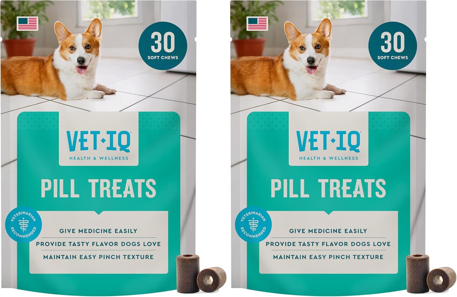 vetiq-pill-treats-advanced-formula-for-dogs-chicken-flavor-soft-chews-made-in-the-usa-30-count