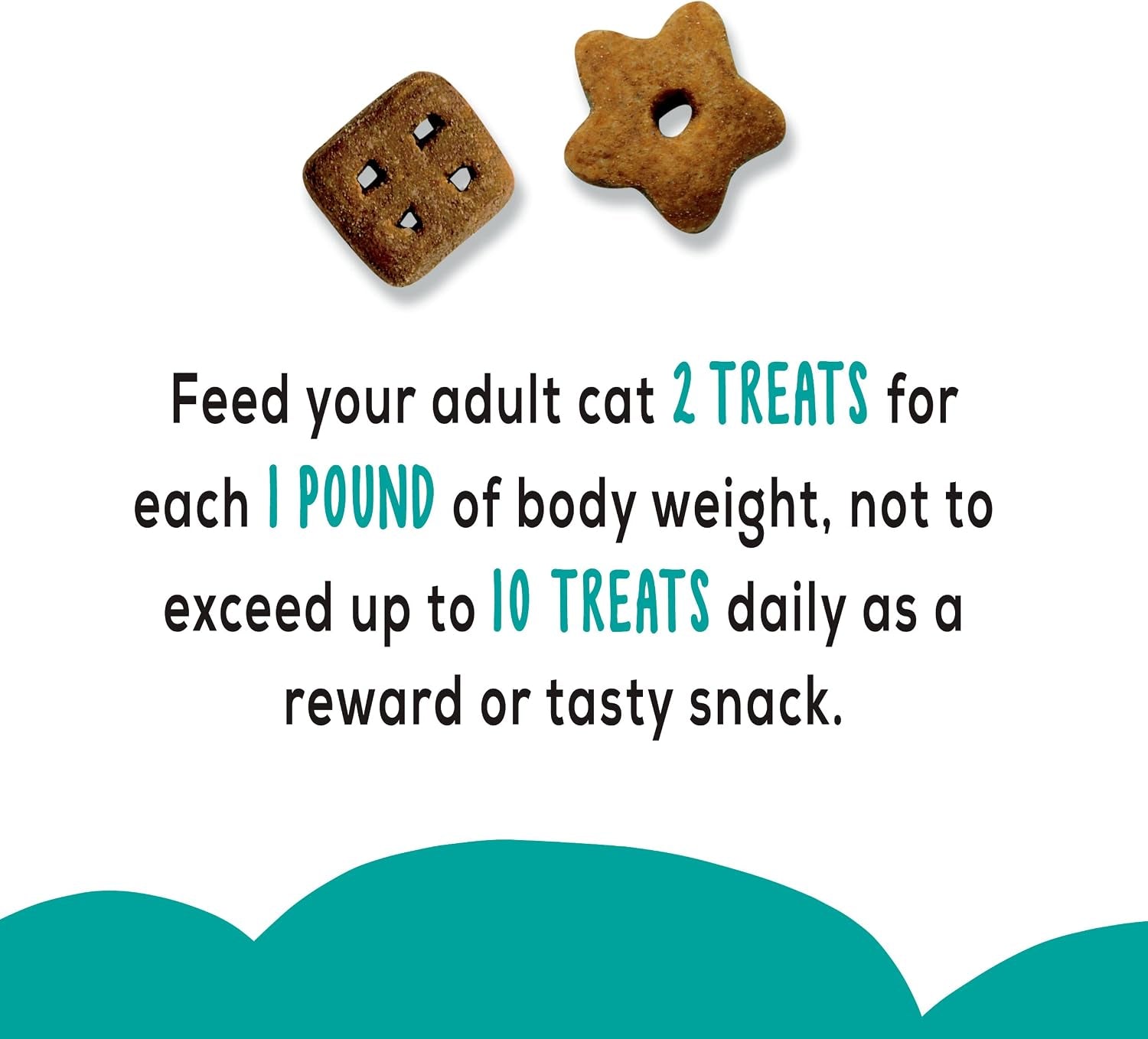 purina-friskies-party-mix-cat-treats-meow-luau-crunch-with-ocean-whitefish-crunchy-cat-treats-made-for-adult-cats-2-1-ounce-resealable-pouch-pack-of-1