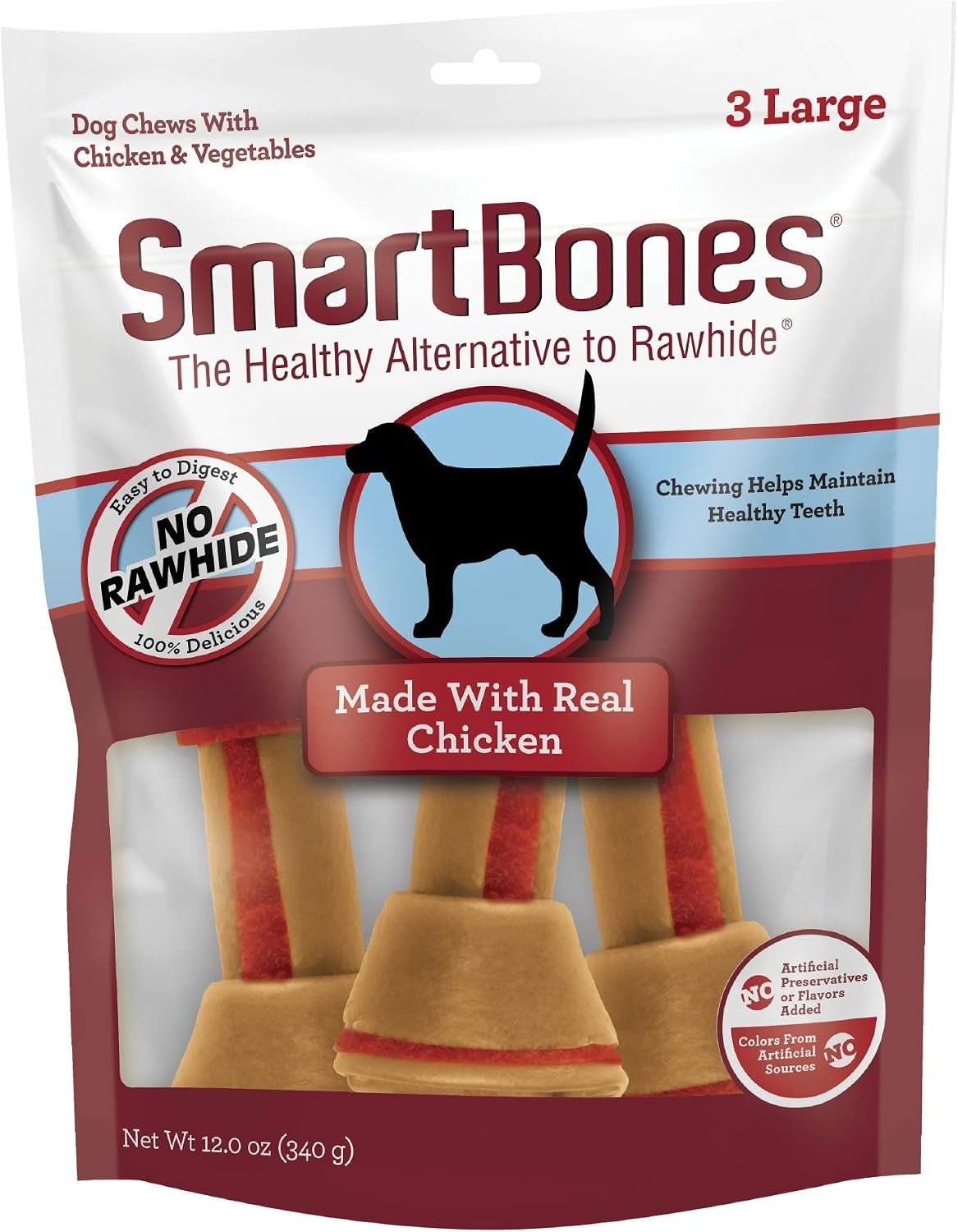 smartbones-dog-chews-treat-your-dog-to-rawhide-free-dog-bones-made-with-real-meat-and-vegetables-3-large