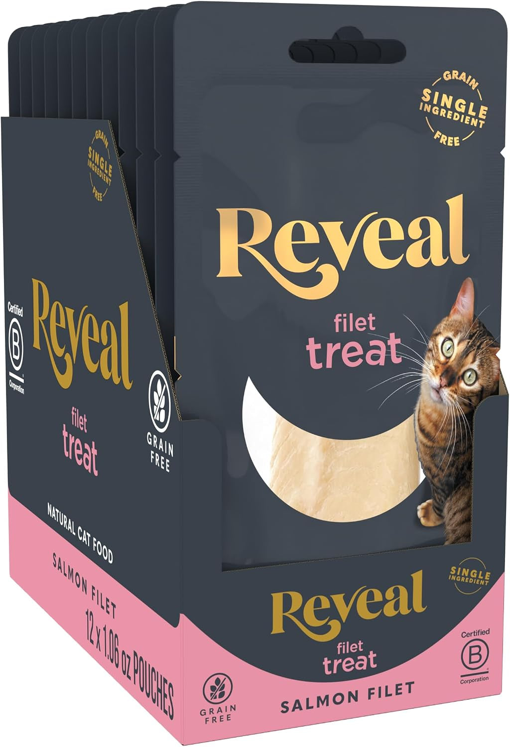 reveal-whole-tuna-filet-cat-treats-12-pack-1-06-oz-loins-100-natural-high-quality-protein-single-ingredient-grain-free-high-protein-no-fillers-no-artificial-additives