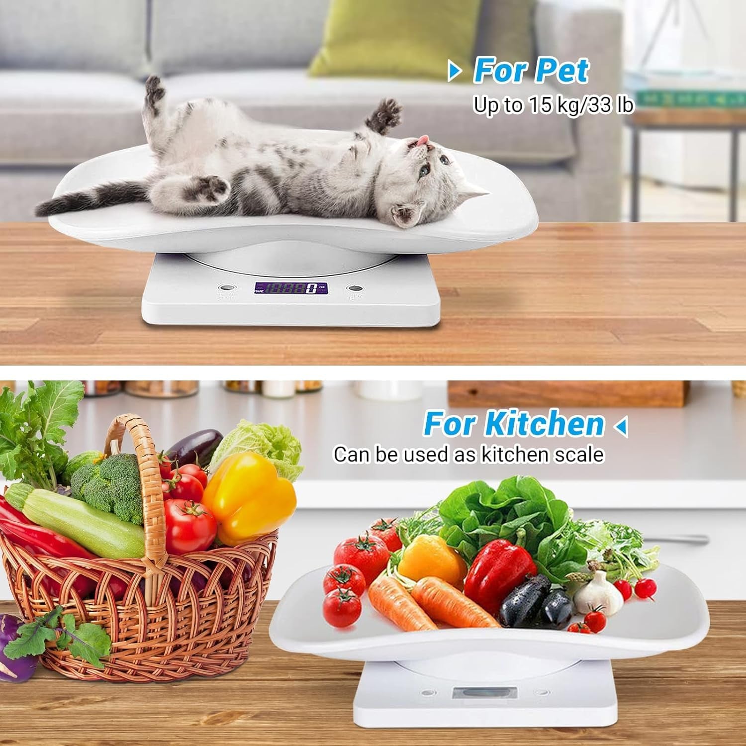 digital-small-animals-scales-for-weighing-with-tape-measure-puppy-whelping-scale-weigh-your-kitten-rabbit-with-high-precision-multifunction-electronic-baby-scales-for-small-dogs