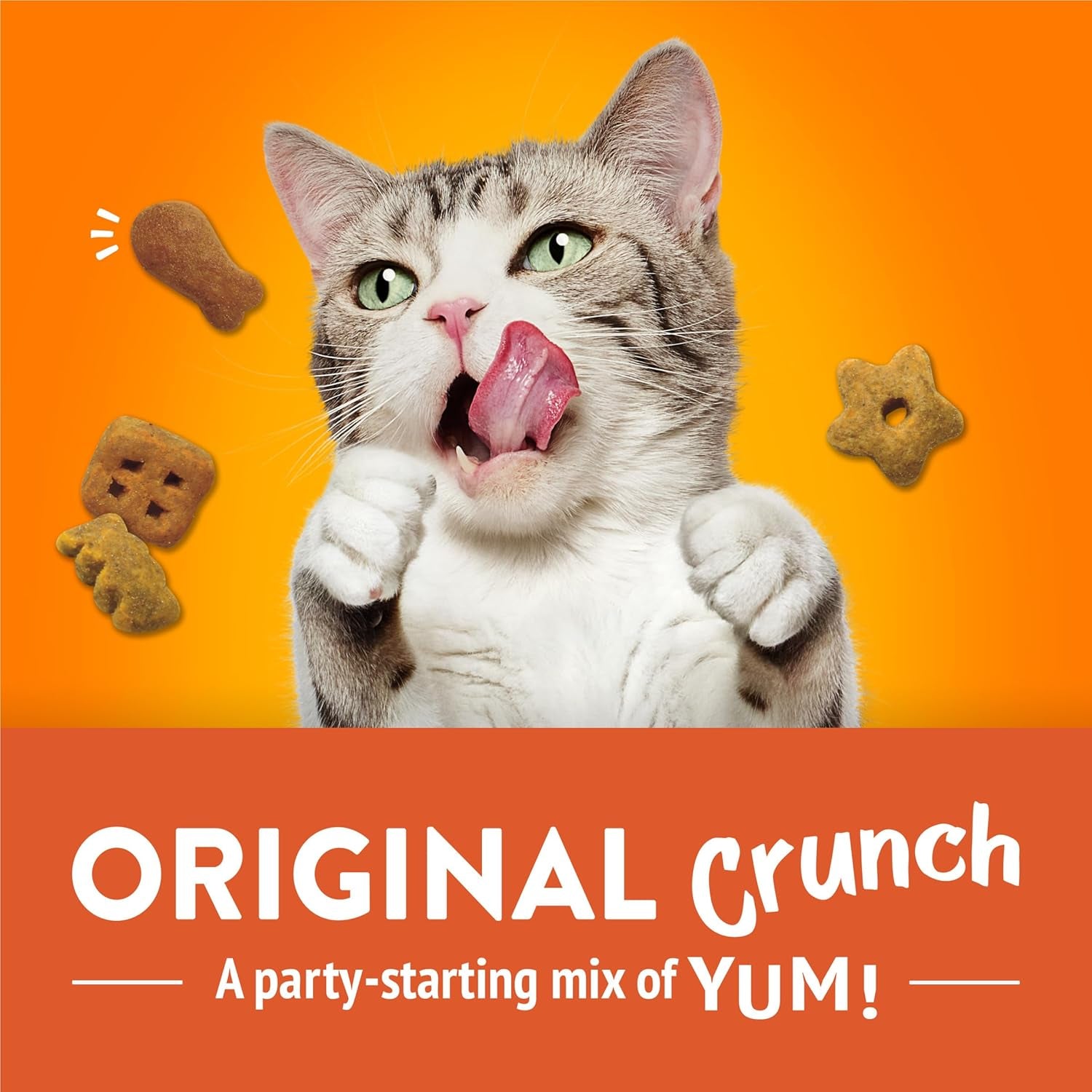 purina-friskies-cat-treats-party-mix-original-crunch-30-oz-pouch