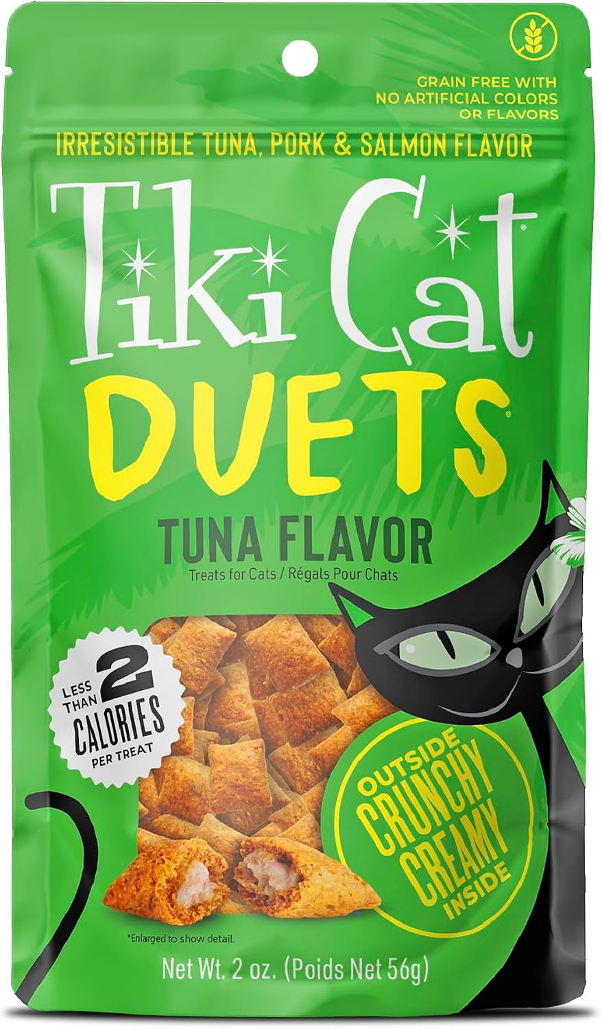 tiki-cat-duets-cat-treats-chicken-flavor-2-oz-pouch-8-count