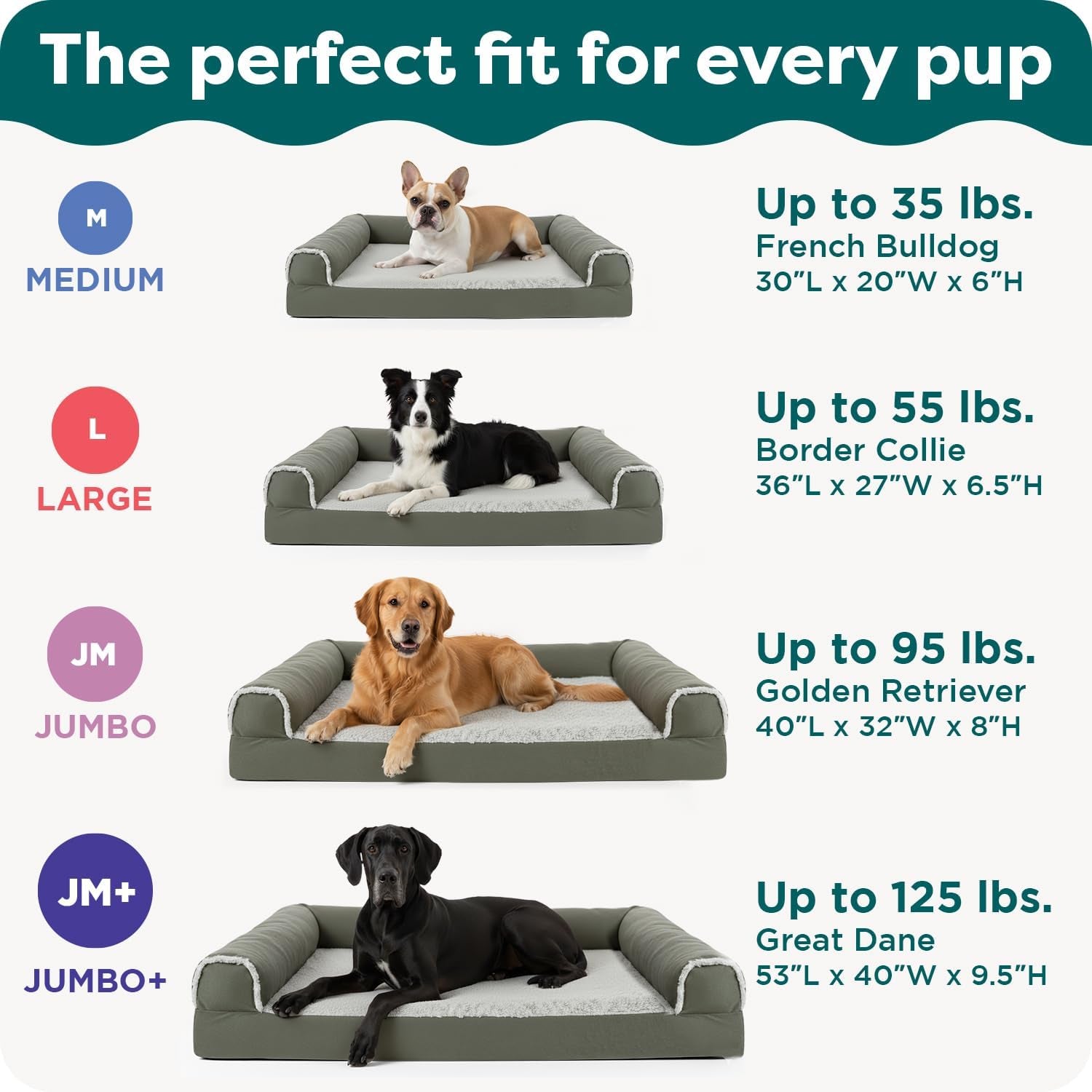 furhaven-orthopedic-dog-bed-for-large-dogs-sofa-style-with-cool-gel-top-foam-with-a-solid-orthopedic-foam-base-for-joint-support-removable-washable-cover-jumbo-xl-plush-suede-gray