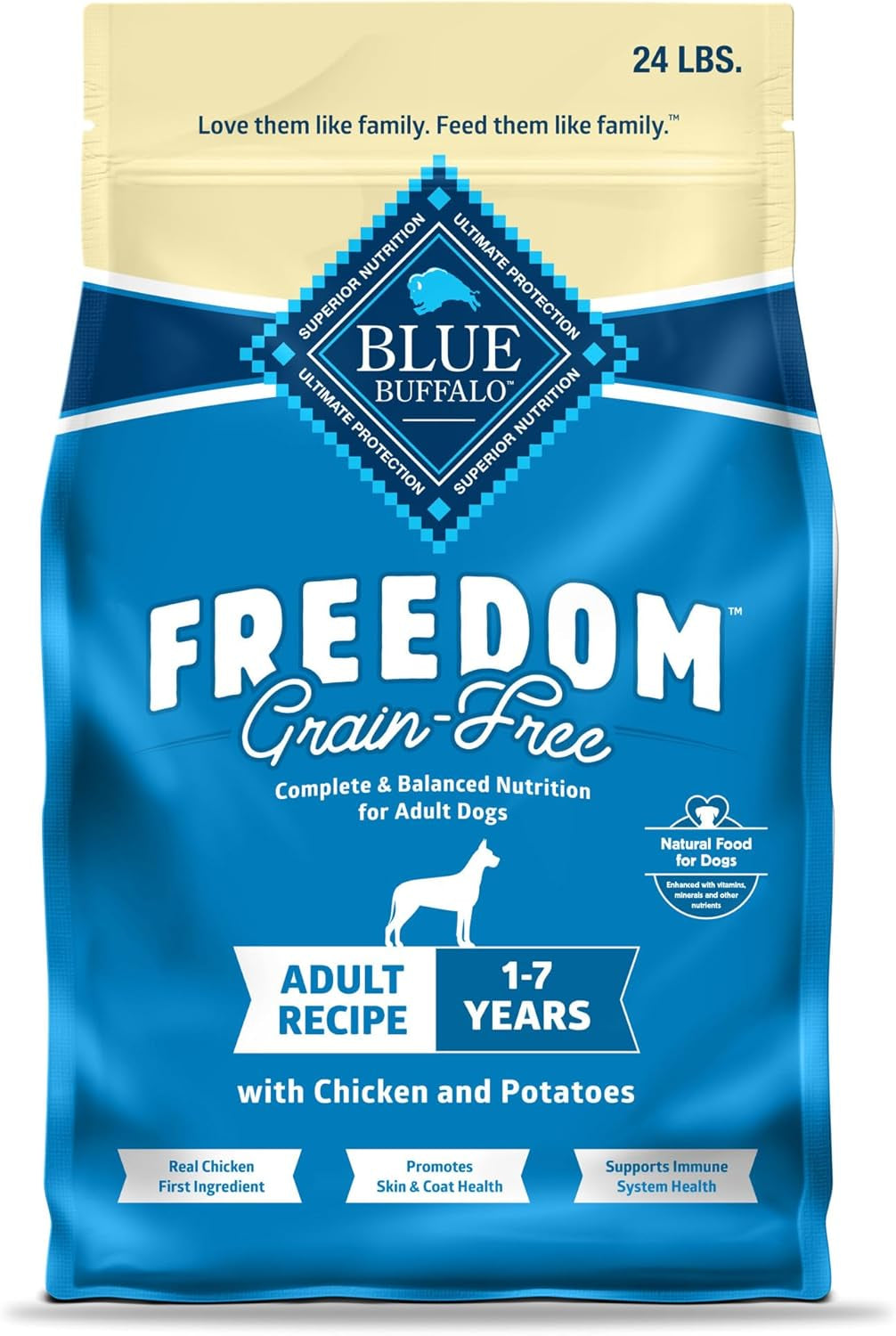 blue-buffalo-freedom-grain-free-dry-dog-food-complete-balanced-nutrition-for-adult-dogs-made-in-the-usa-with-natural-ingredients-chicken-potatoes-24-lb-bag