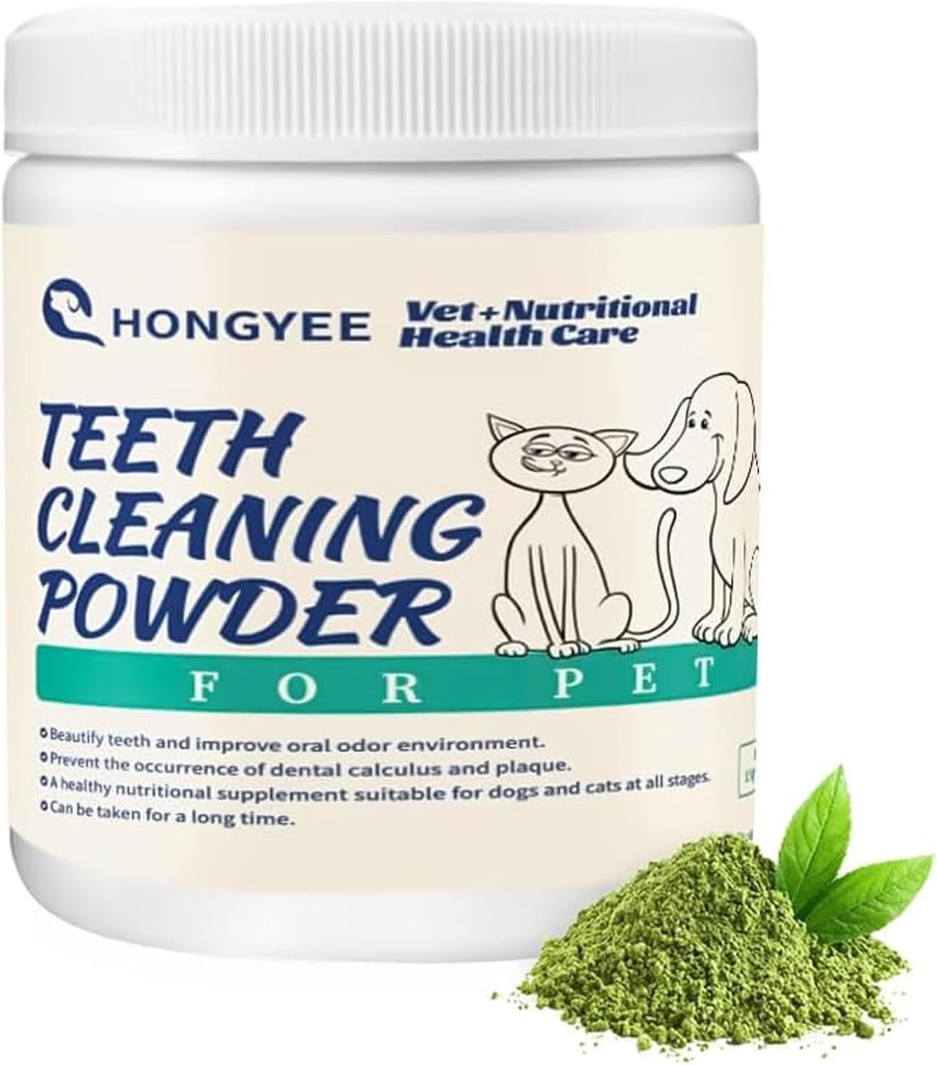 20pcs-cat-grass-stick-snacks-100g-freeze-dried-snacks-catnip-for-cat-dental-care-and-hairball-removal-pampering-gastrointestinal-system