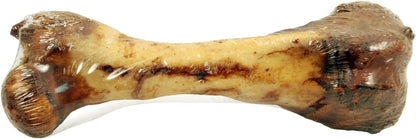 Grillerz Pork Femur Bone, Rawhide-Free, 1 Count | an All-Natural, Rawhide-Free Chew That'S Long-Lasting and Helps Support Healthy Teeth, for Dogs7