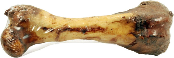 Grillerz Pork Femur Bone, Rawhide-Free, 1 Count | an All-Natural, Rawhide-Free Chew That'S Long-Lasting and Helps Support Healthy Teeth, for Dogs7
