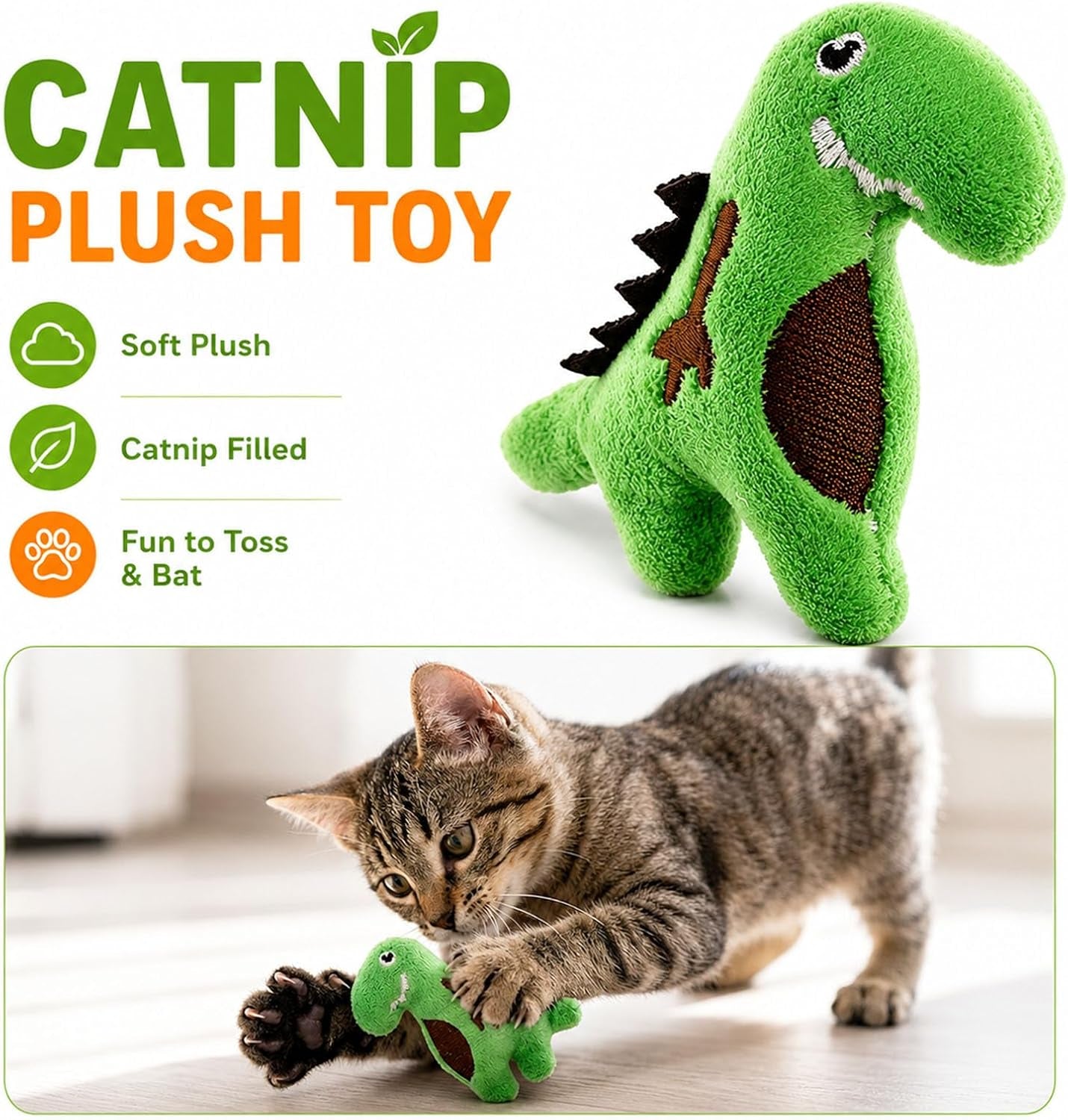 cat-toys-interactive-cat-toy-for-indoor-cats-soft-and-durable-crinkle-sound-catnip-toys-catnip-filled-mouse-cat-teething-chew-toy-pack-of-12-002-large